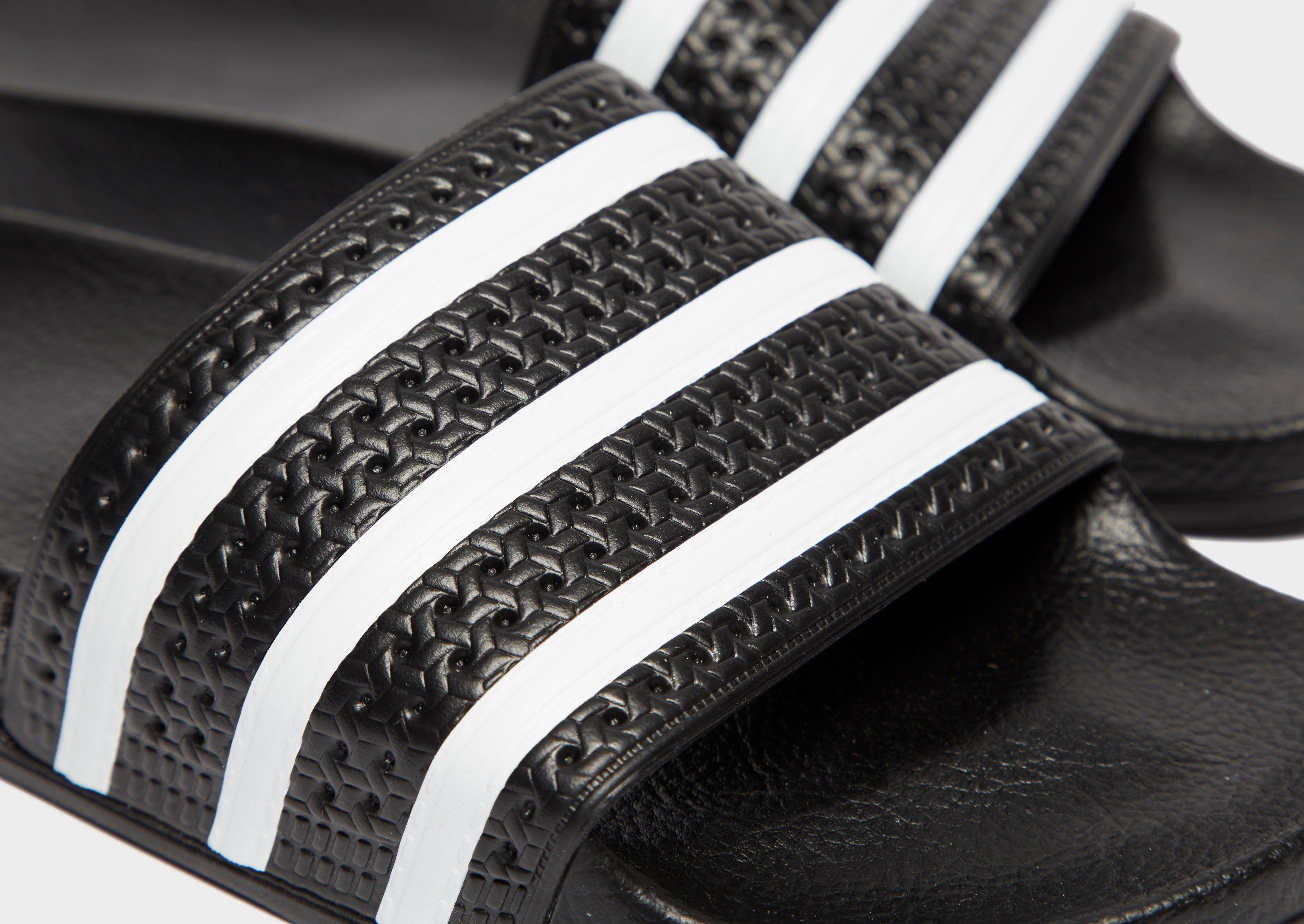adidas Originals Adilette Slippers Heren — foto 5 van 7