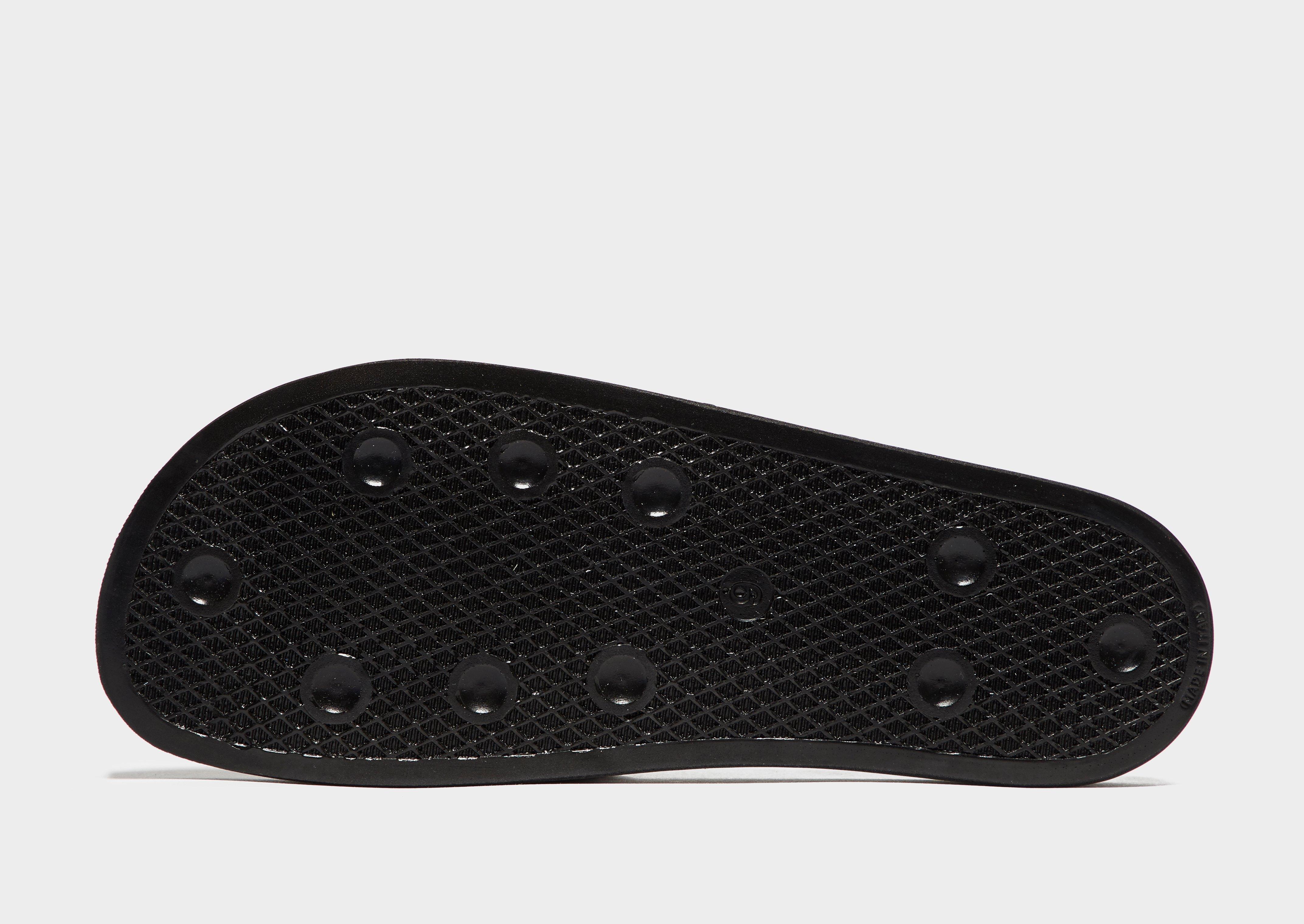 adidas Originals Adilette Slippers Heren — foto 7 van 7