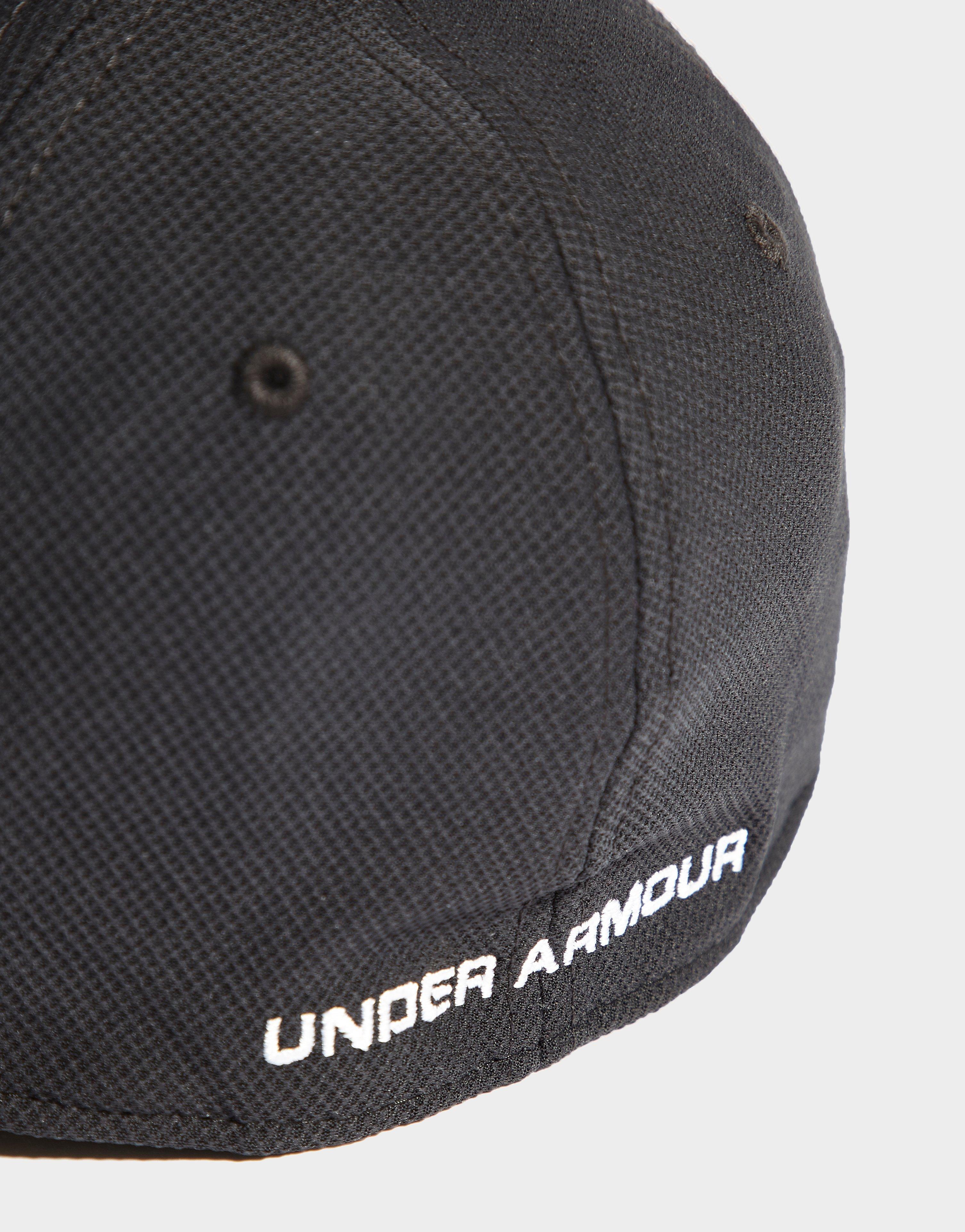 under armour sports cap
