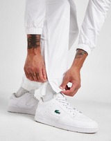 Lacoste Guppy Track Pants Heren