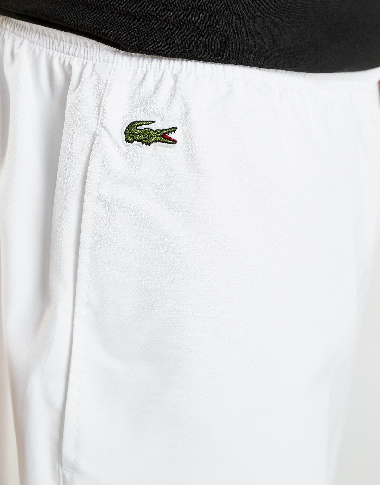 guppy lacoste