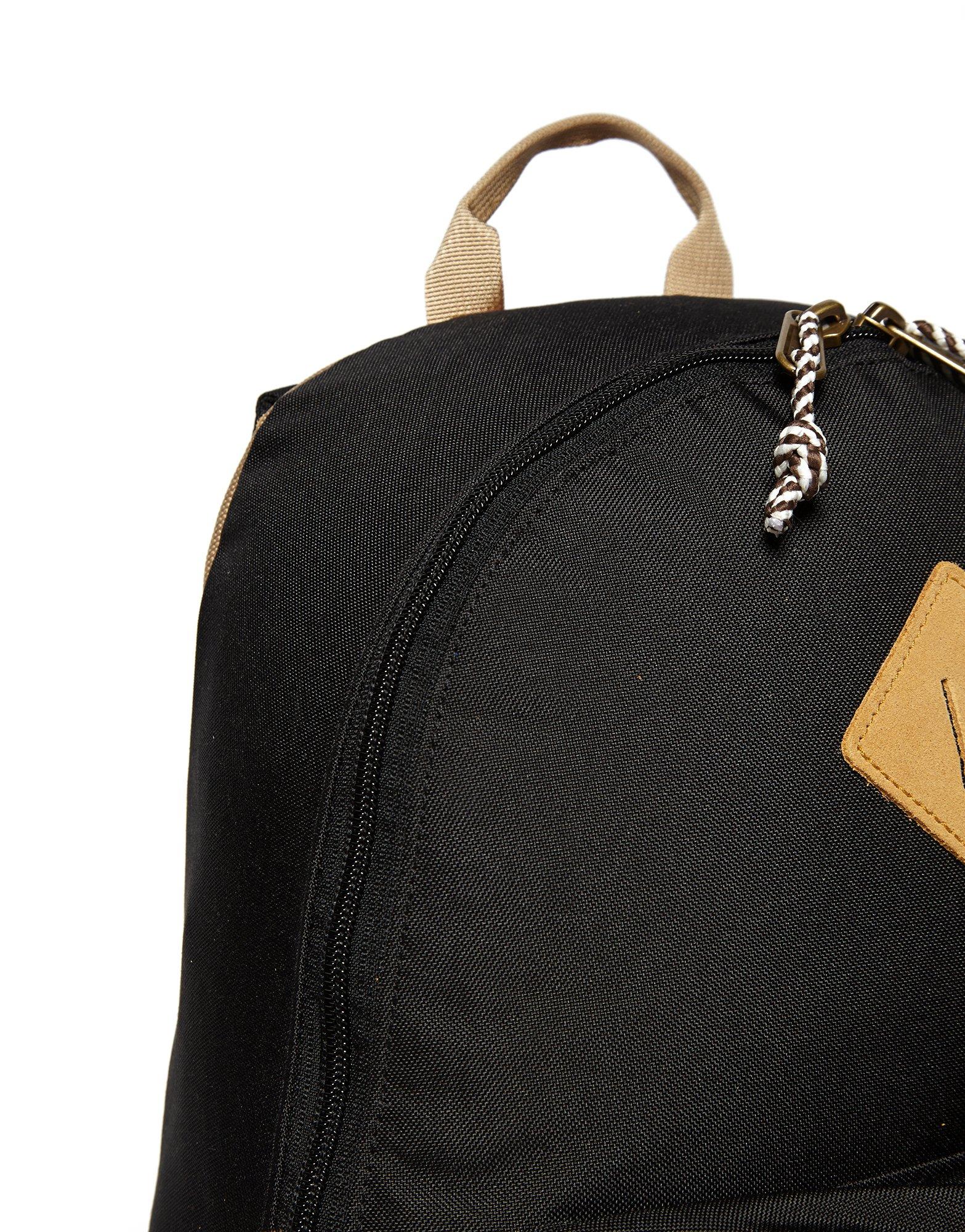 The North Face Berkeley Backpack