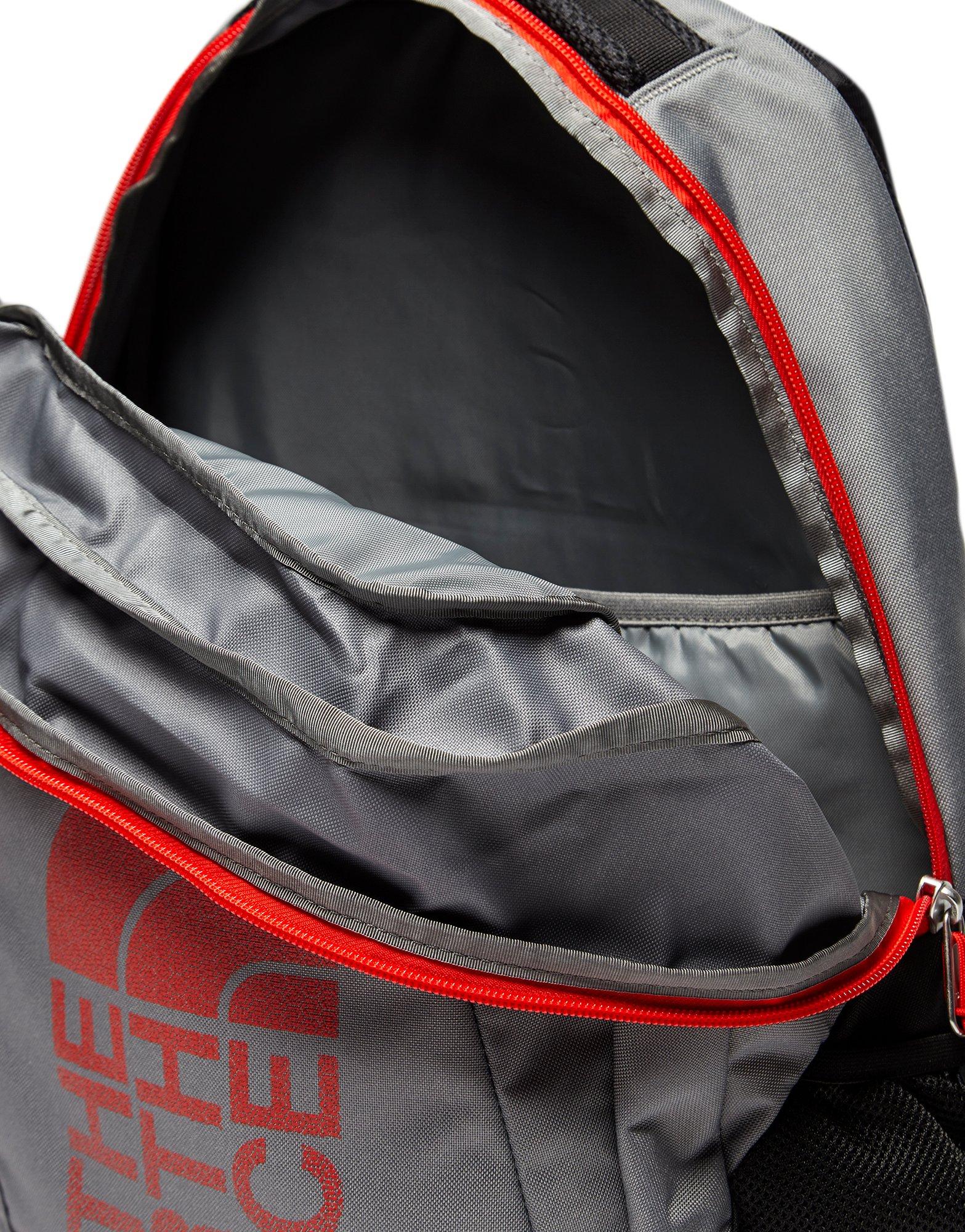 The North Face Haystack Backpack