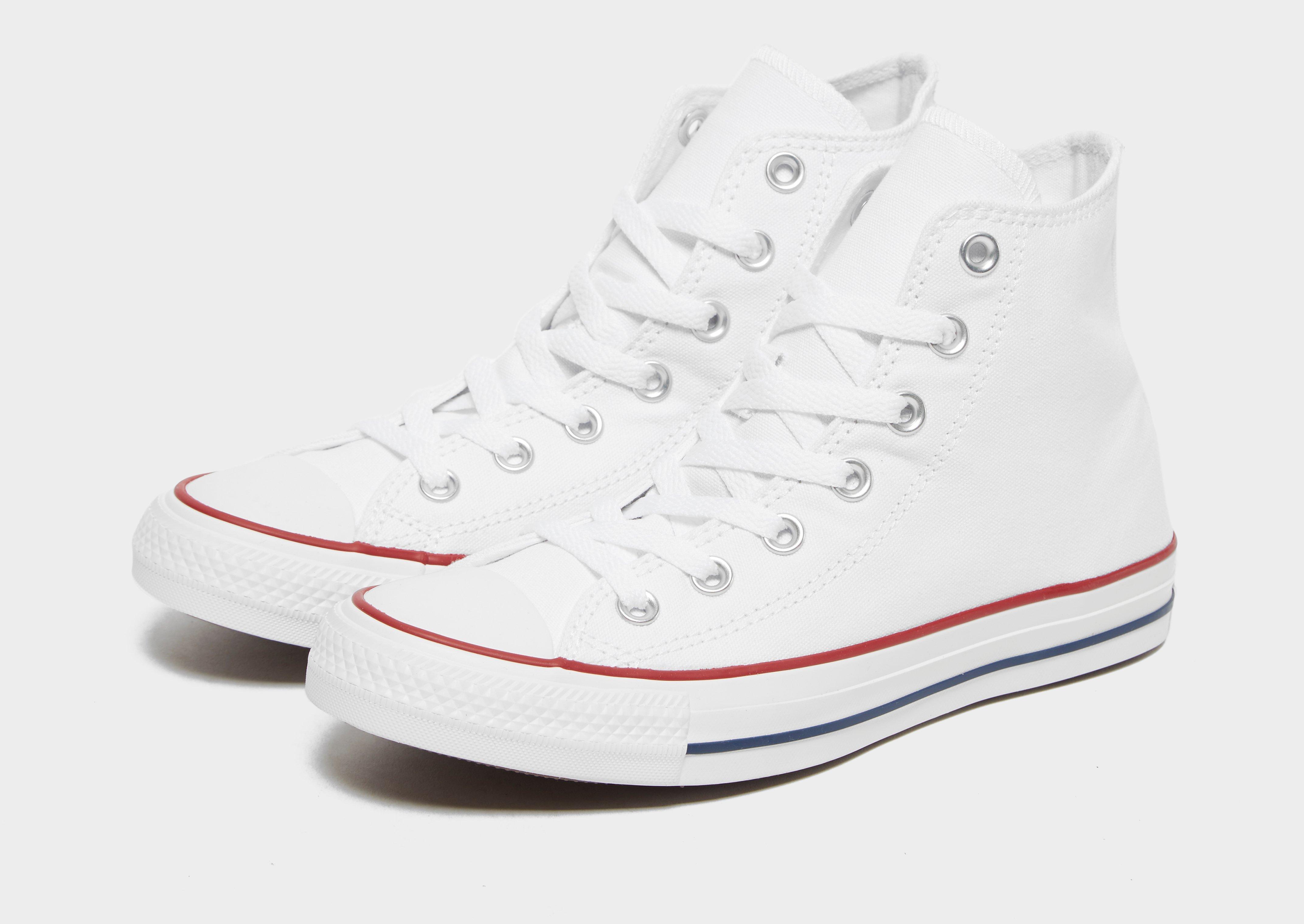 Converse All Star High Women's