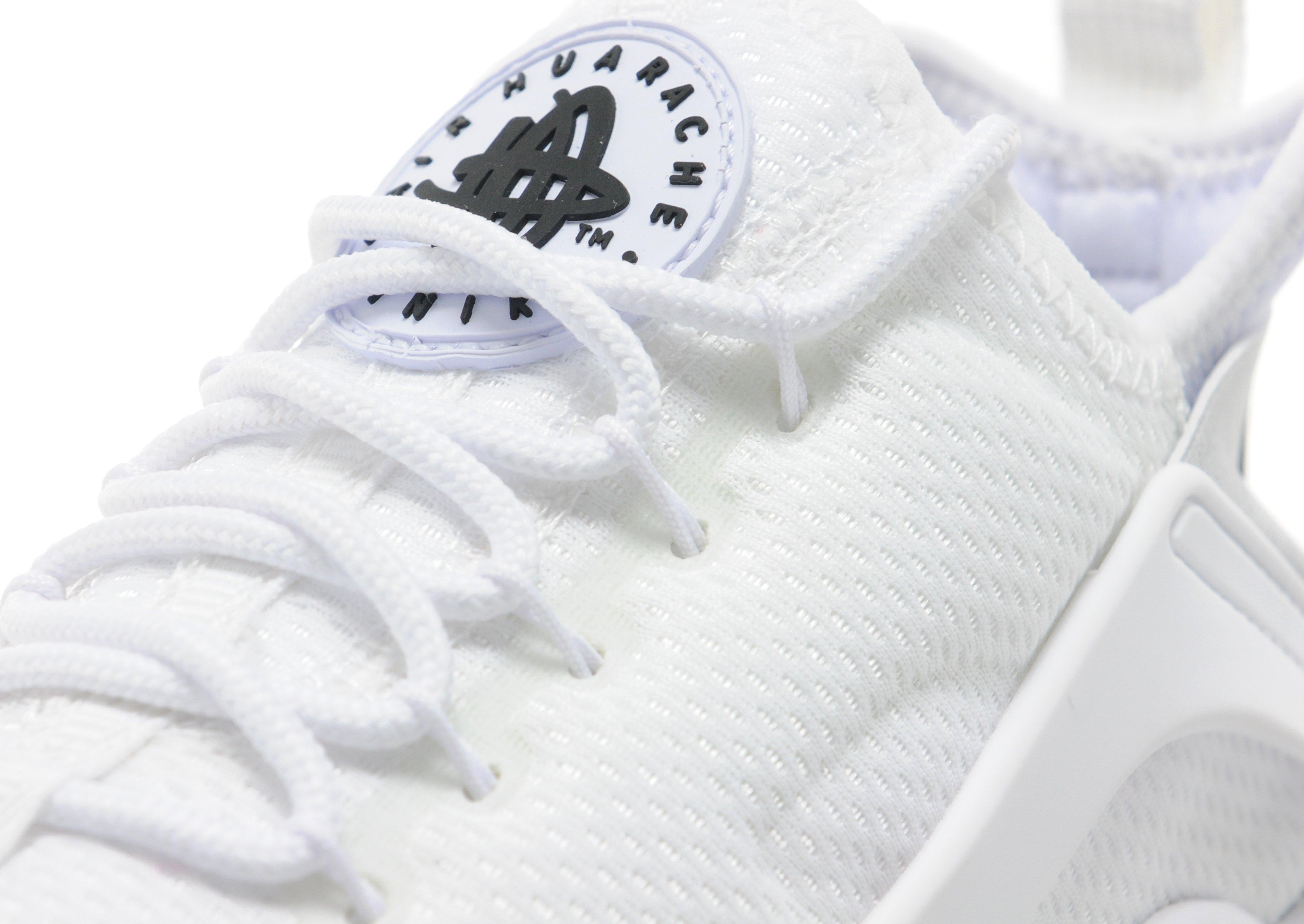 Nike Air Huarache Ultra Women's