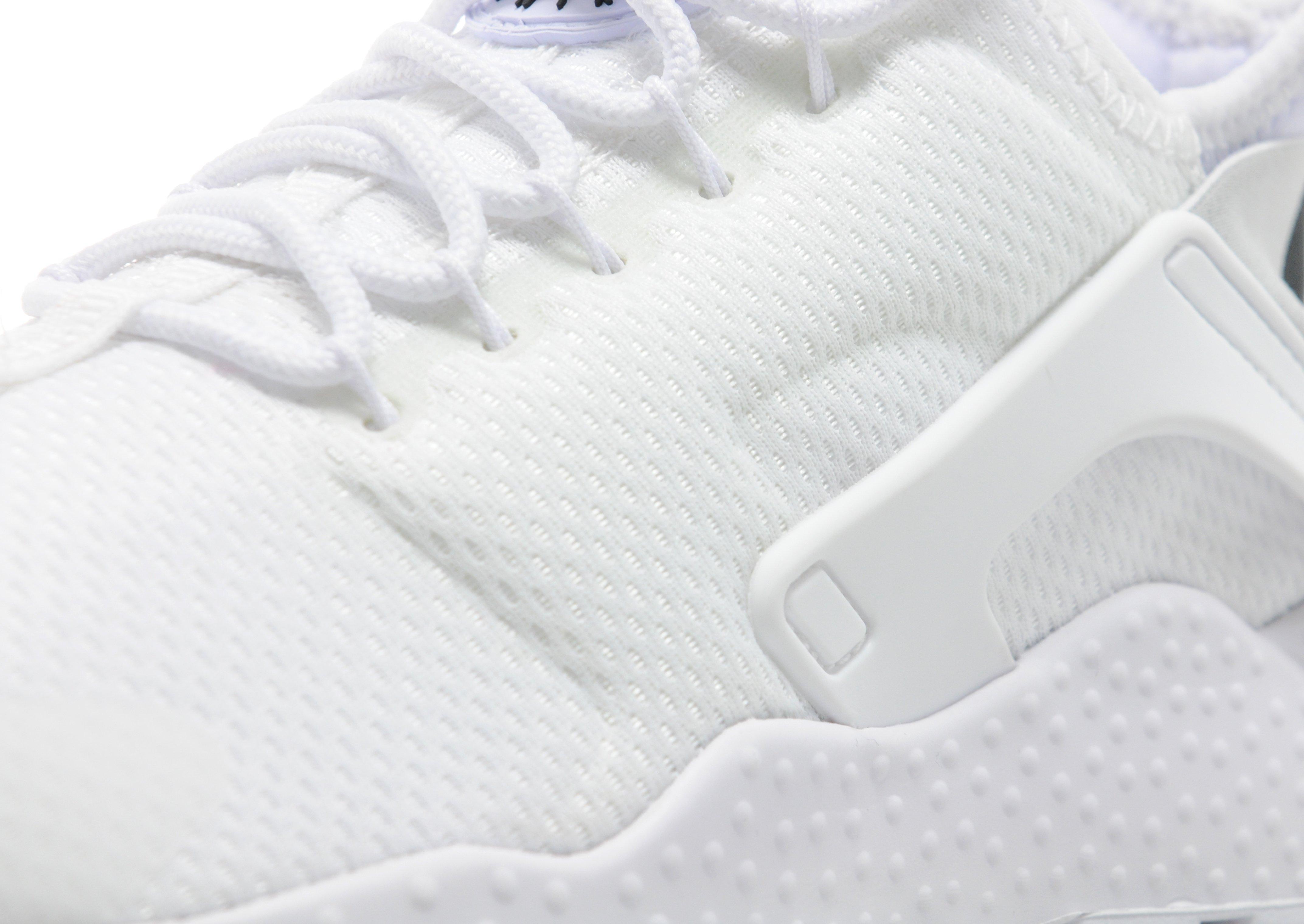 Nike Air Huarache Ultra Women's