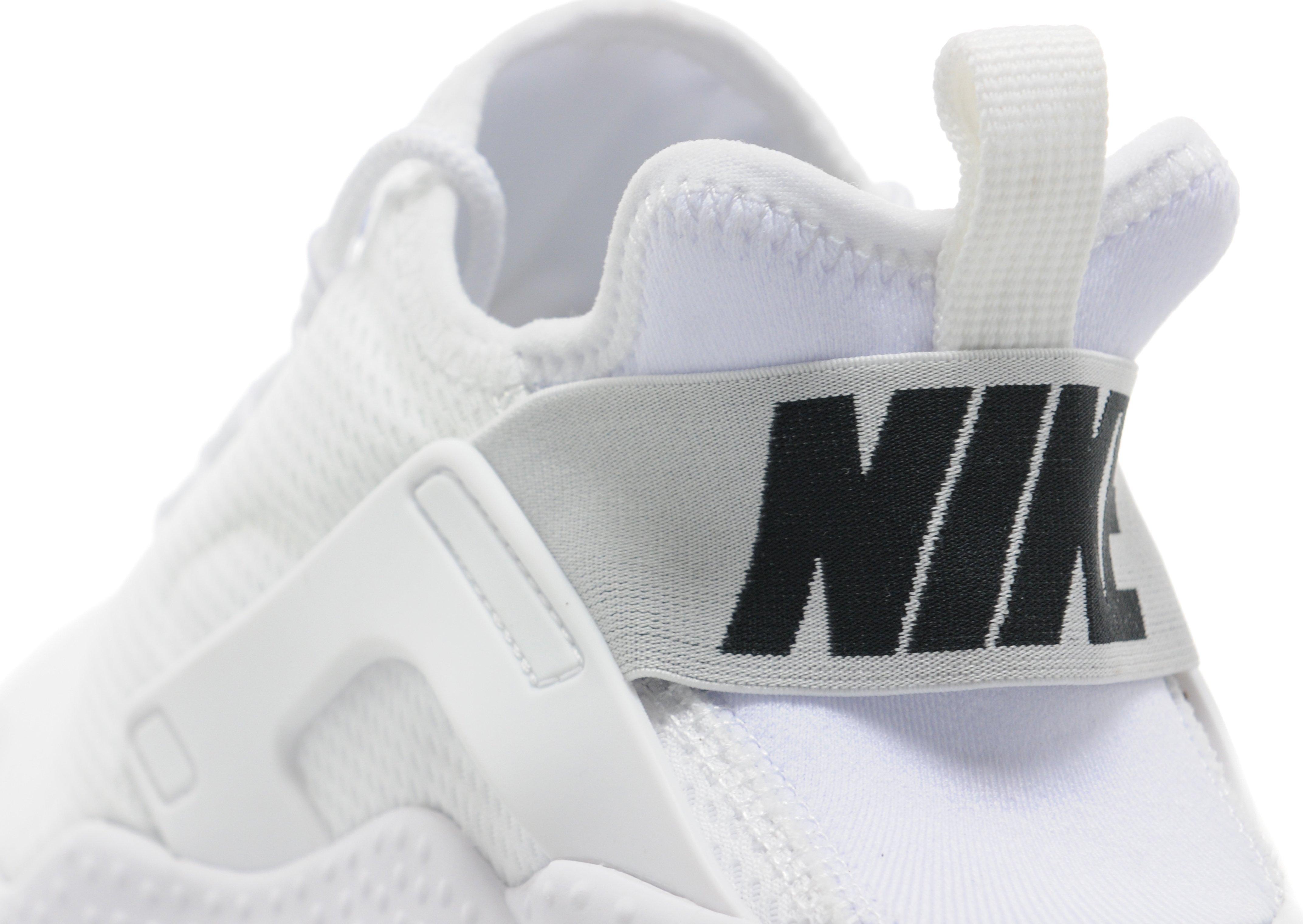 Nike Air Huarache Ultra Women's