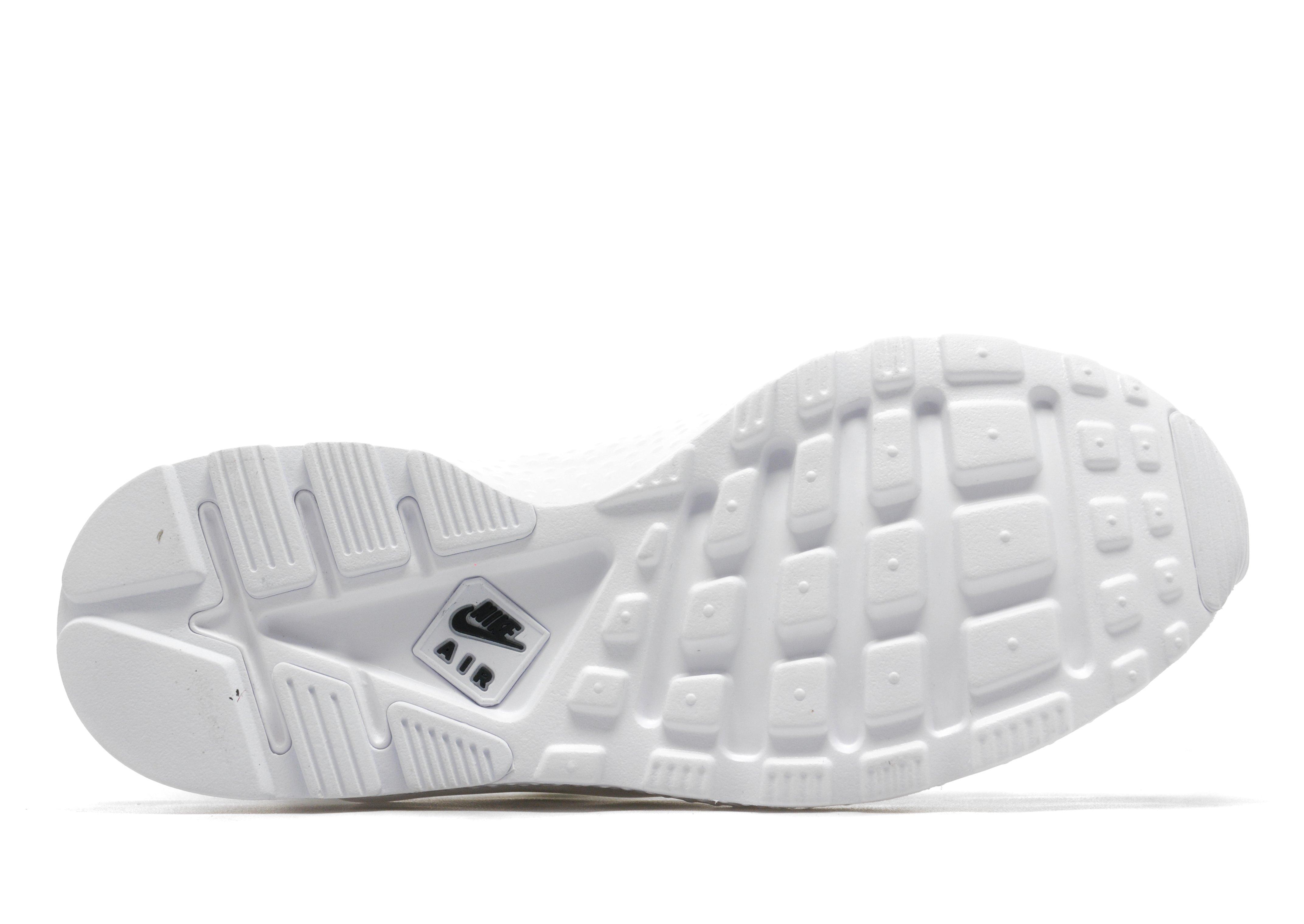 Nike Air Huarache Ultra Women's