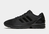 adidas Originals ZX Flux