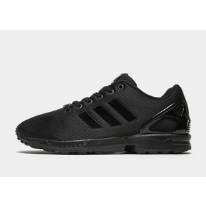 adidas Originals Flux