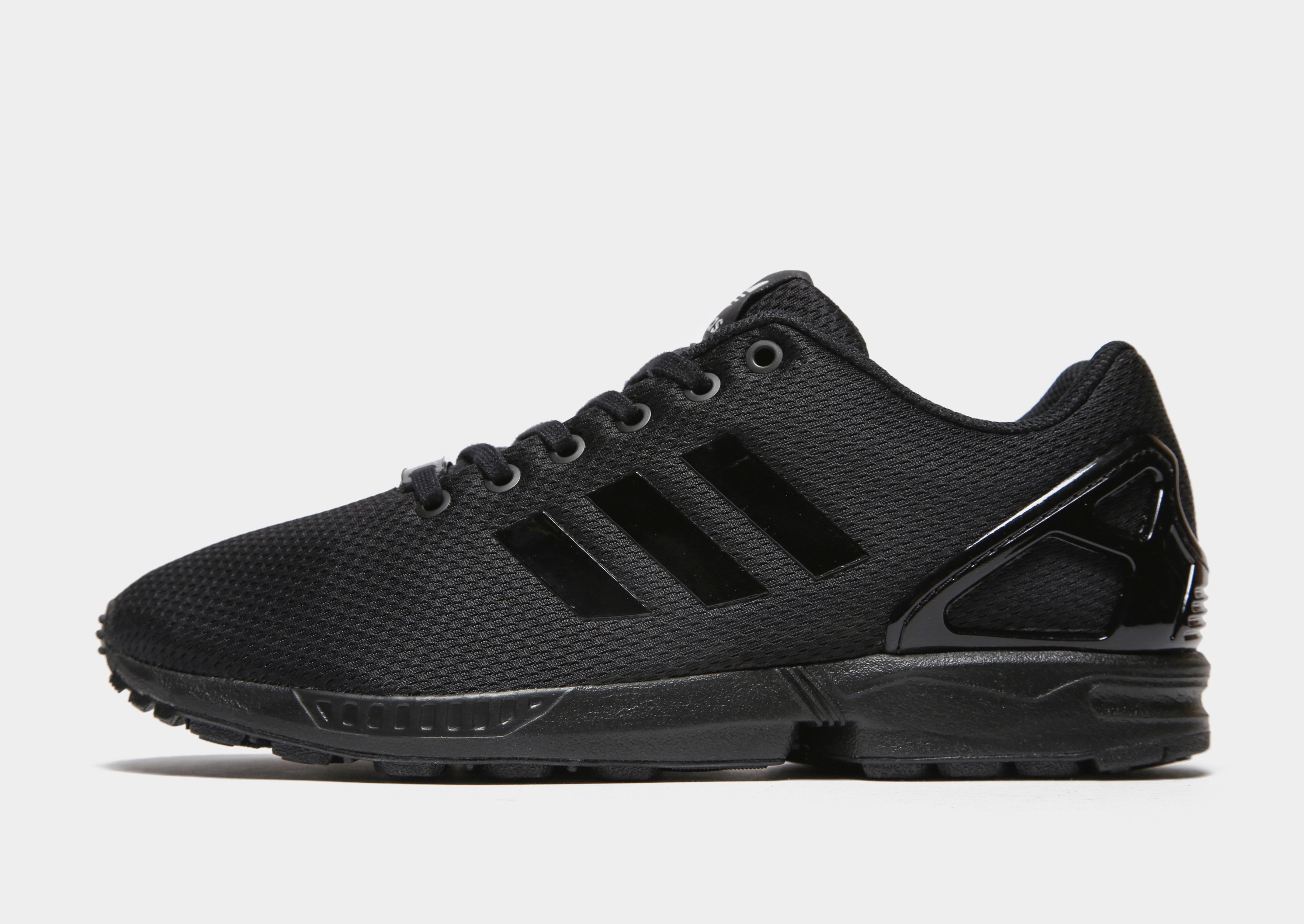 chaussure homme adidas torsion
