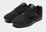 adidas Originals ZX Flux