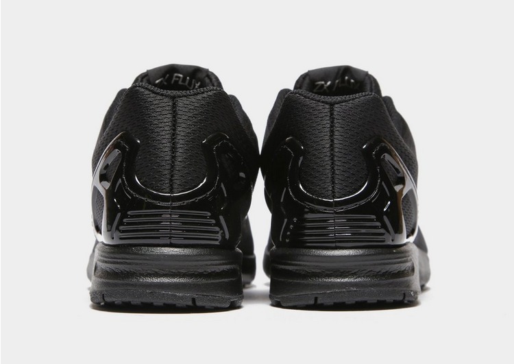 adidas Originals ZX Flux