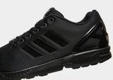adidas Originals ZX Flux