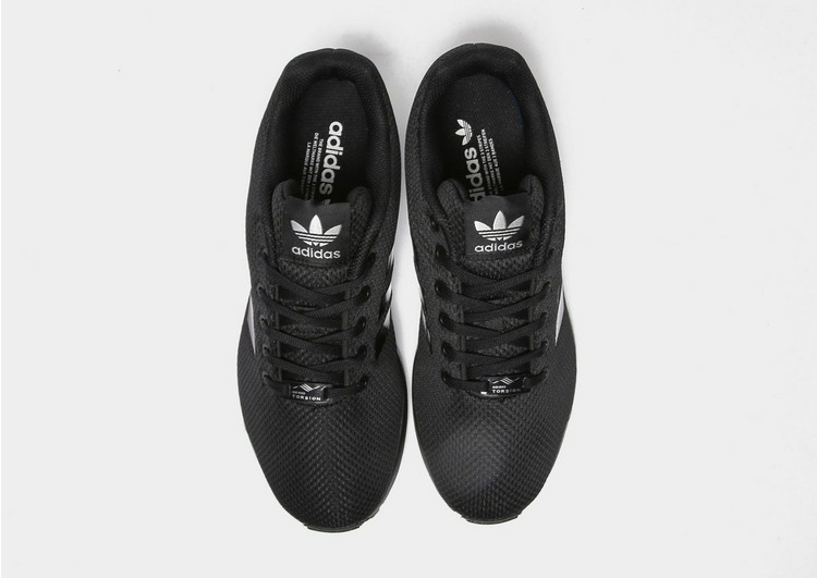 adidas Originals ZX Flux