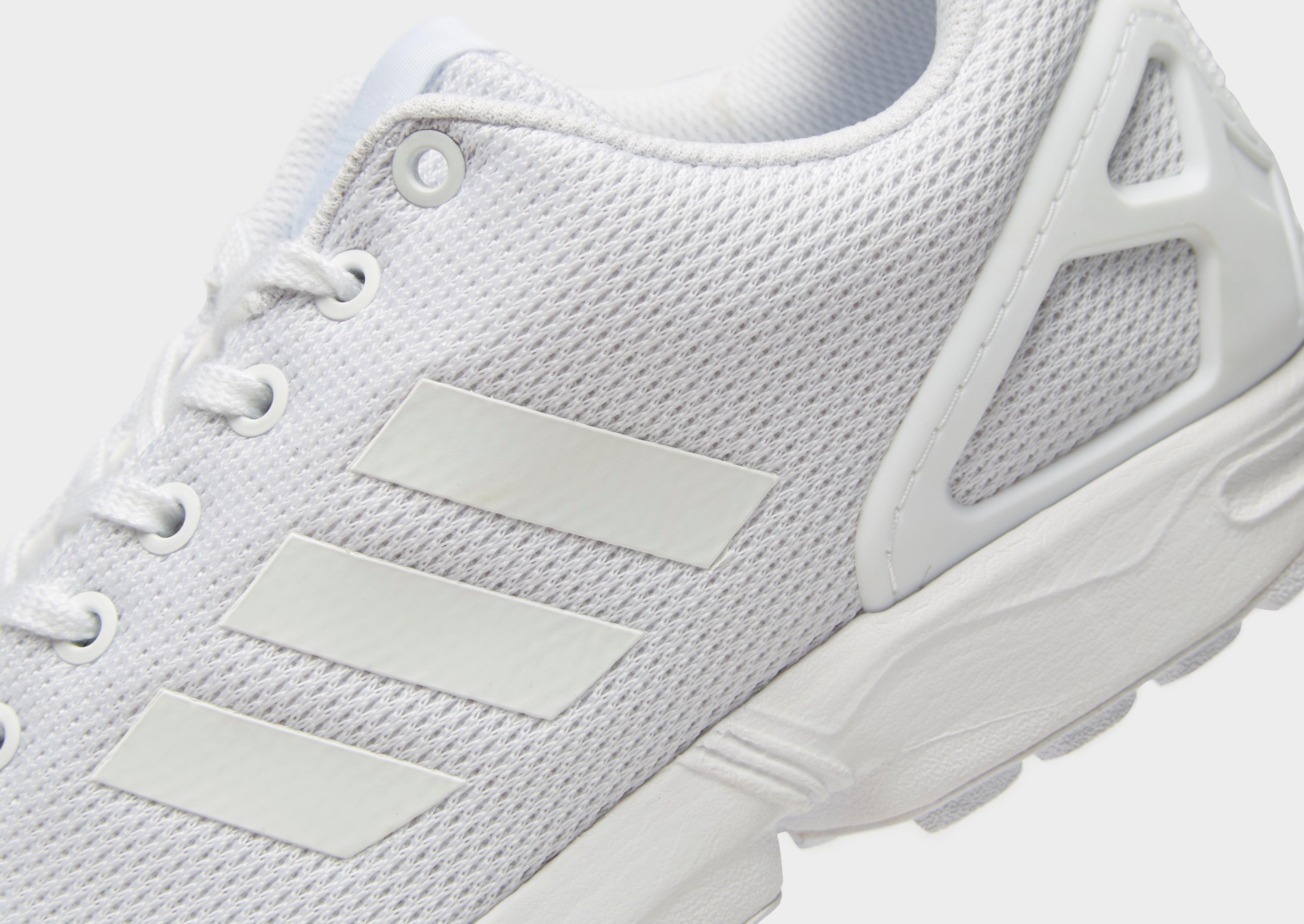 adidas zx 300 2015 homme