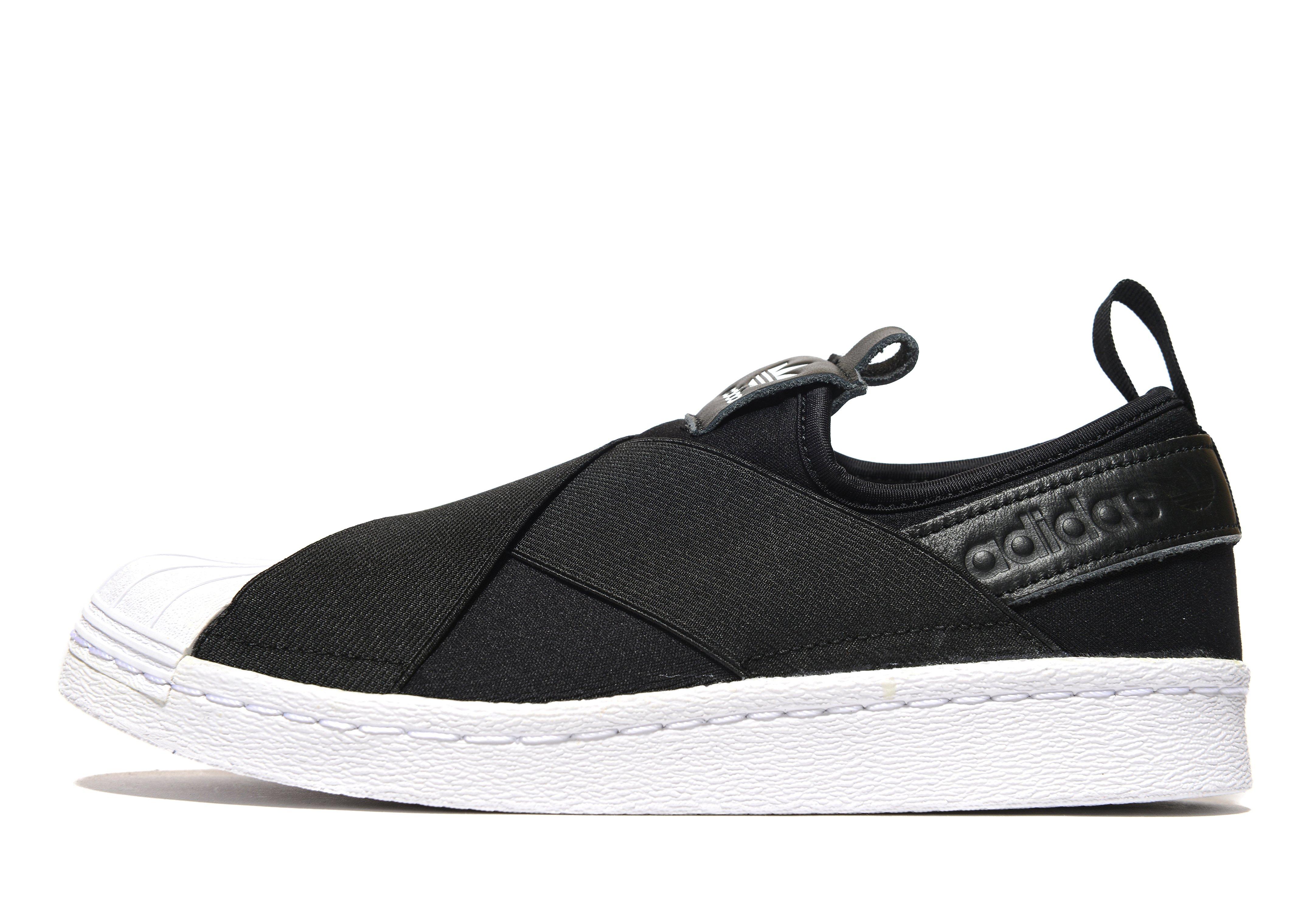 superstar adidas jd