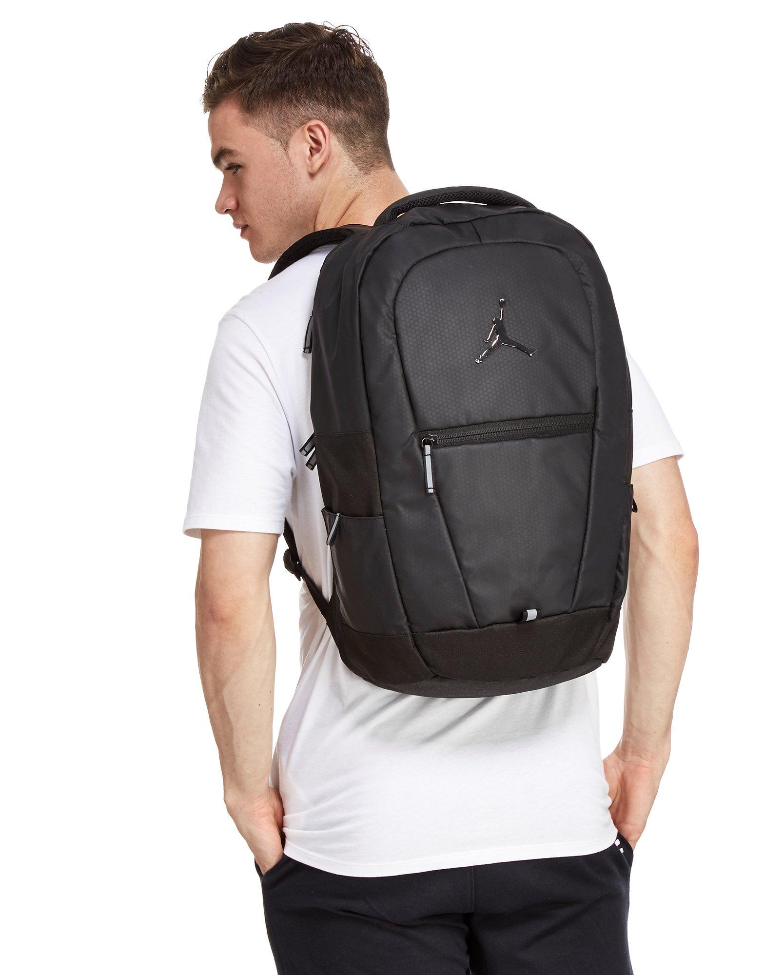 Jordan 110 Backpack