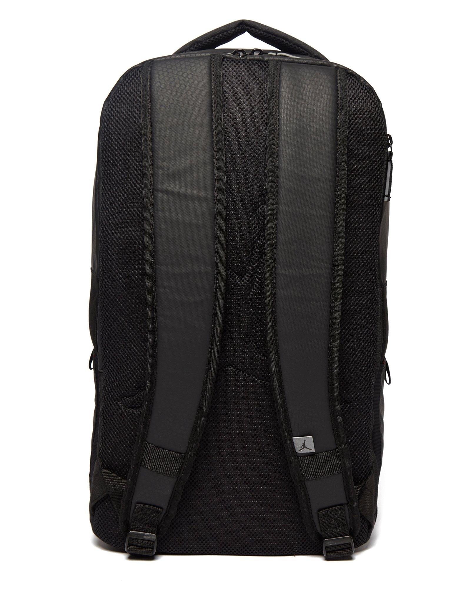 Jordan 110 Backpack