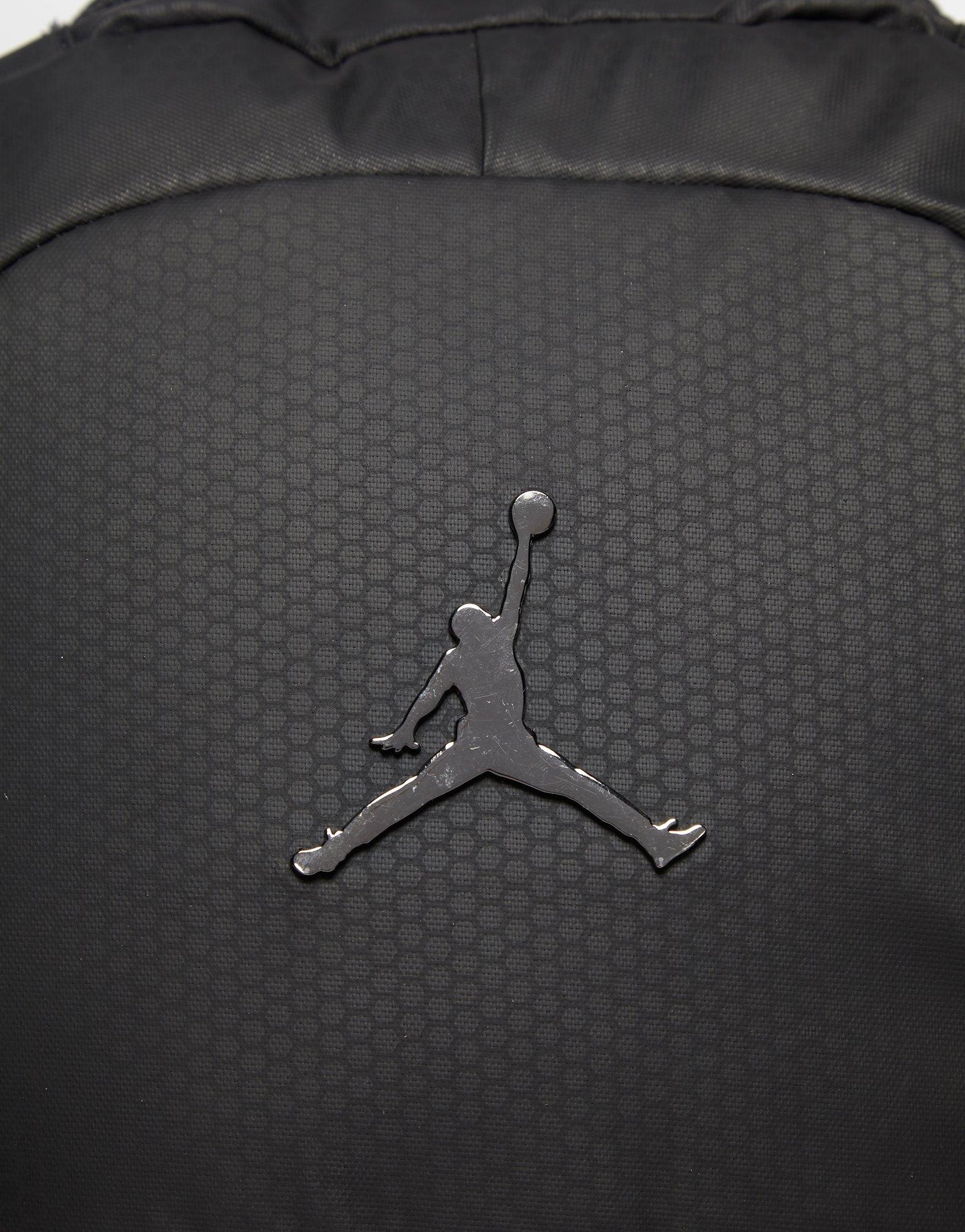 Jordan 110 Backpack