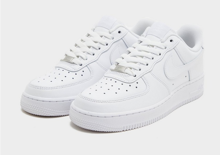 nike air force 1 size 47