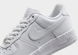 Nike Chaussure Nike Air Force 1 ‘07 pour Homme