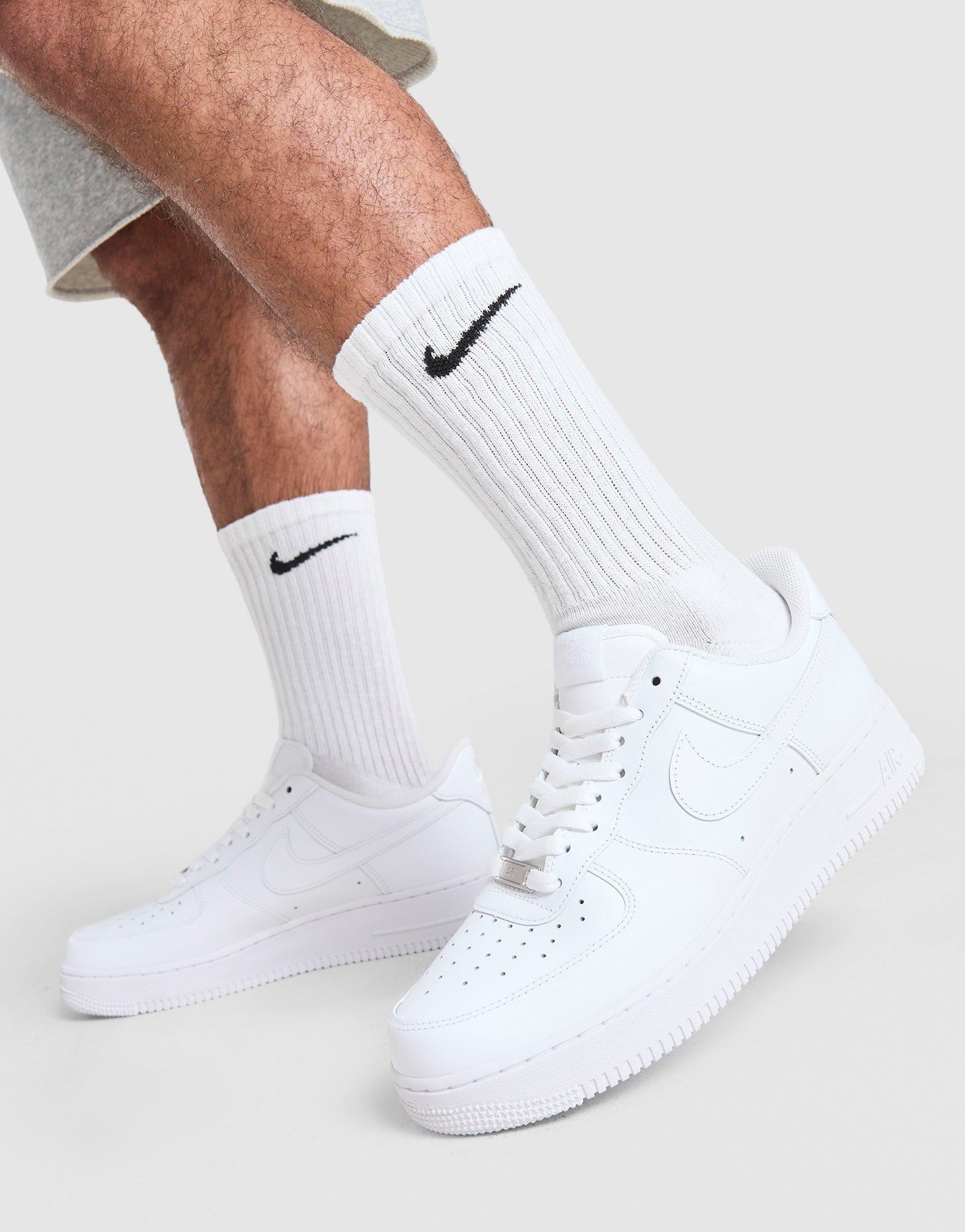 Nike Air Force 1 Low Herren