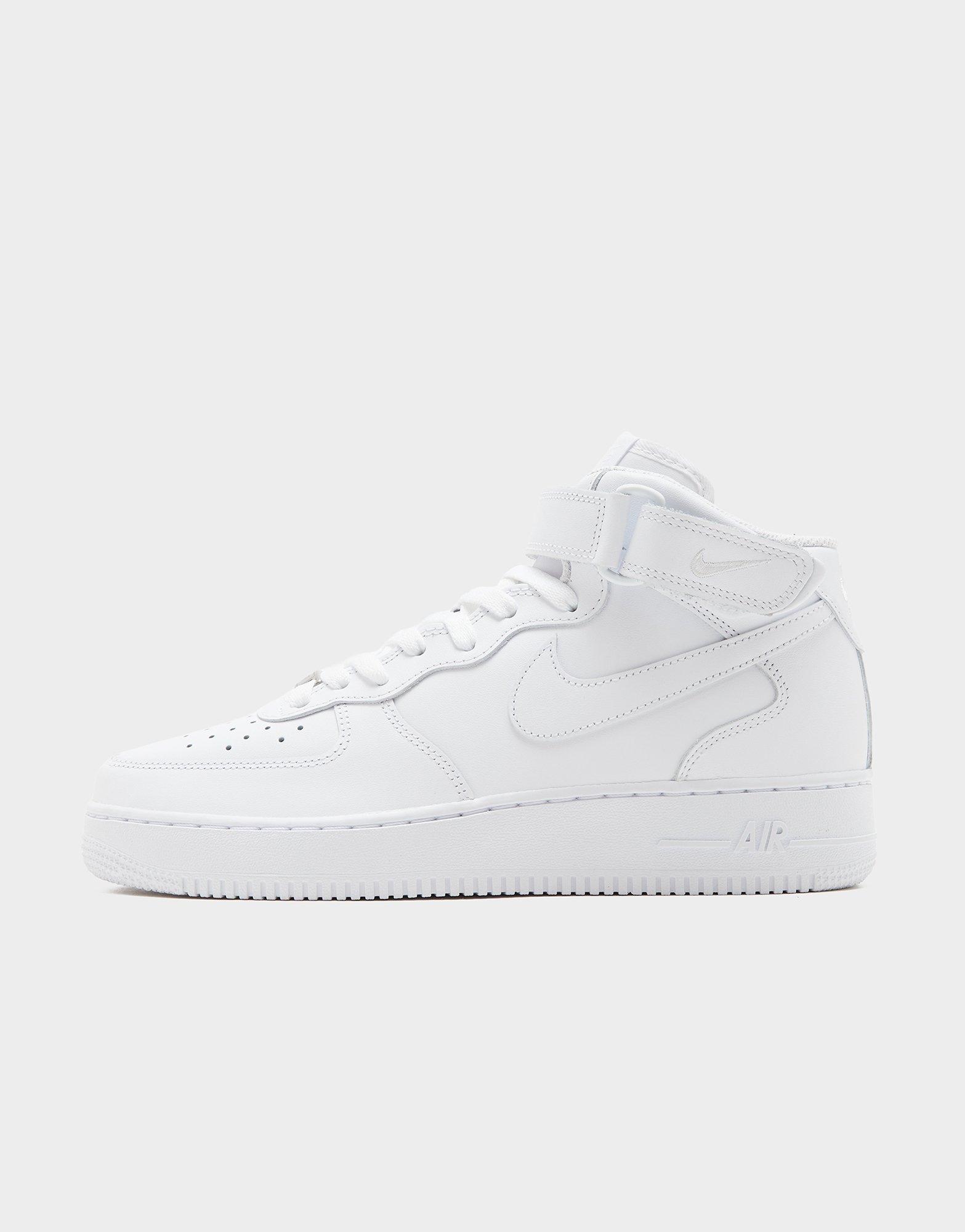 Nike Air Force 1 Mid