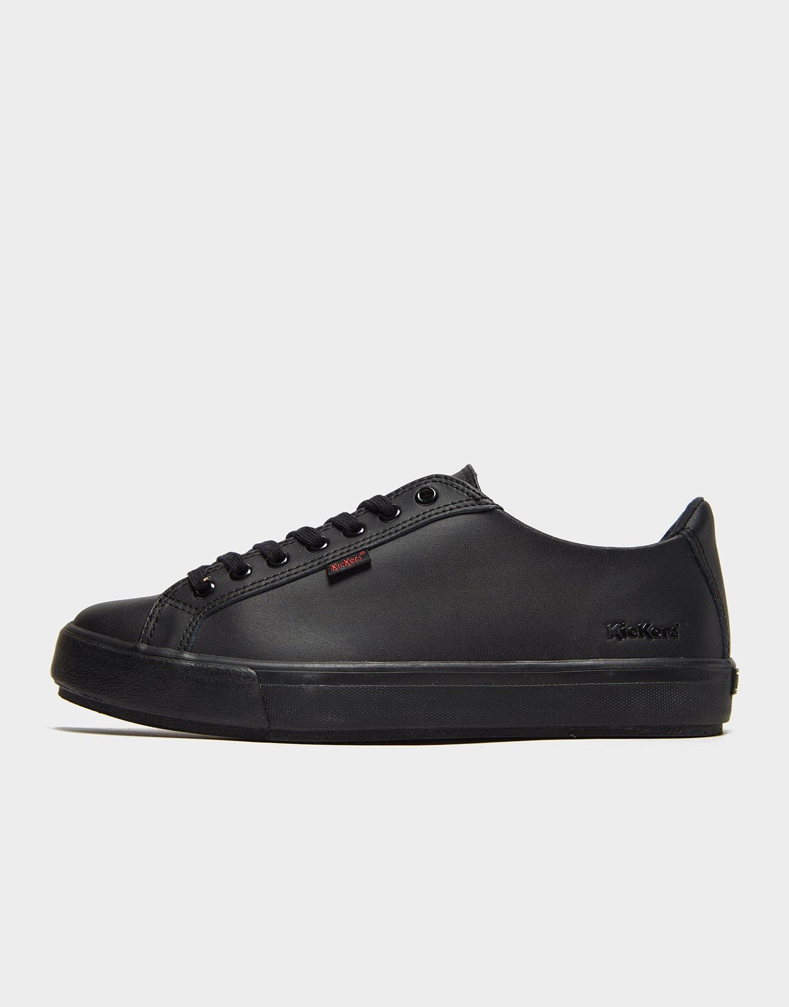 Kickers Tovni Lacer