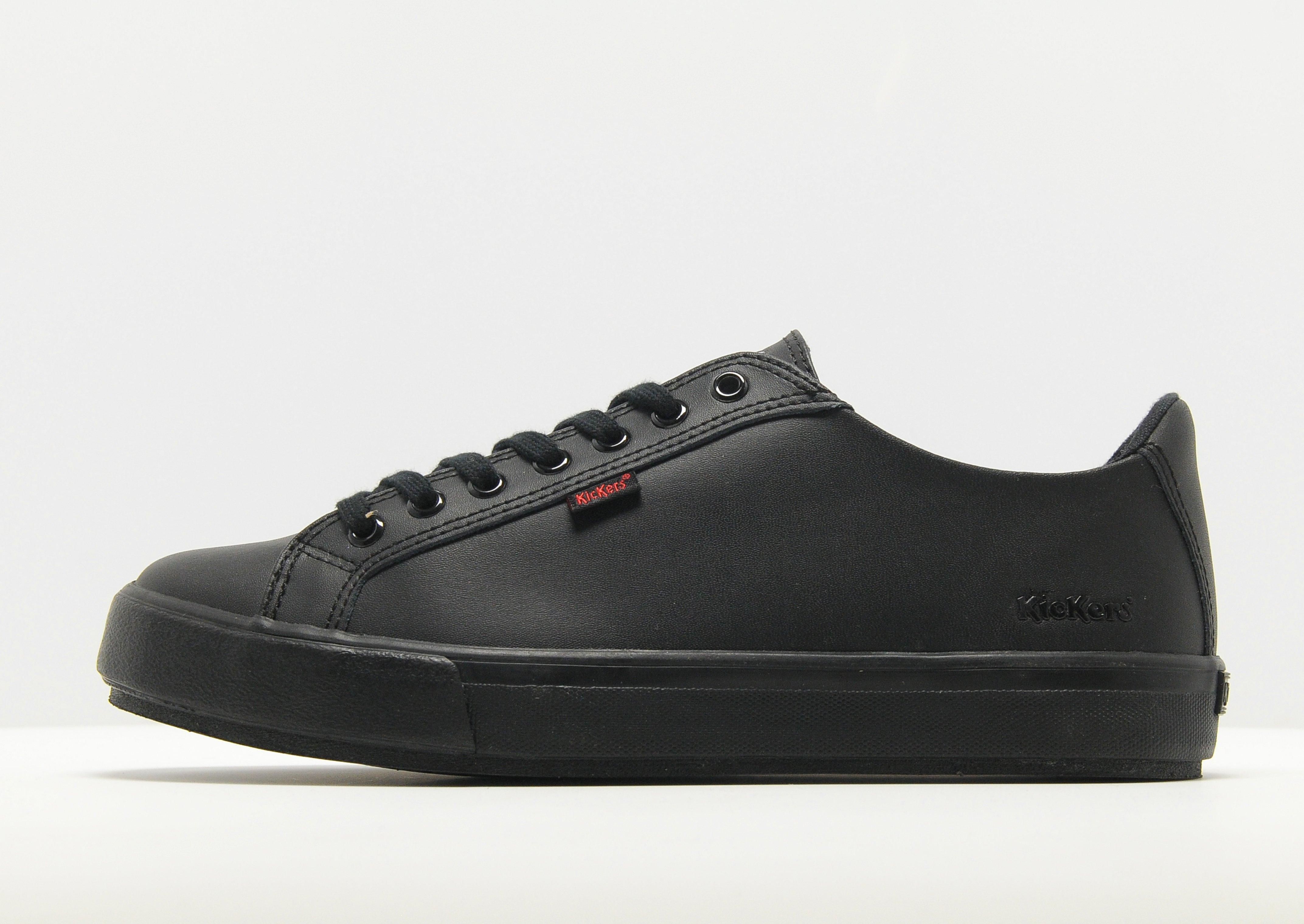 Kickers Tovni Lacer