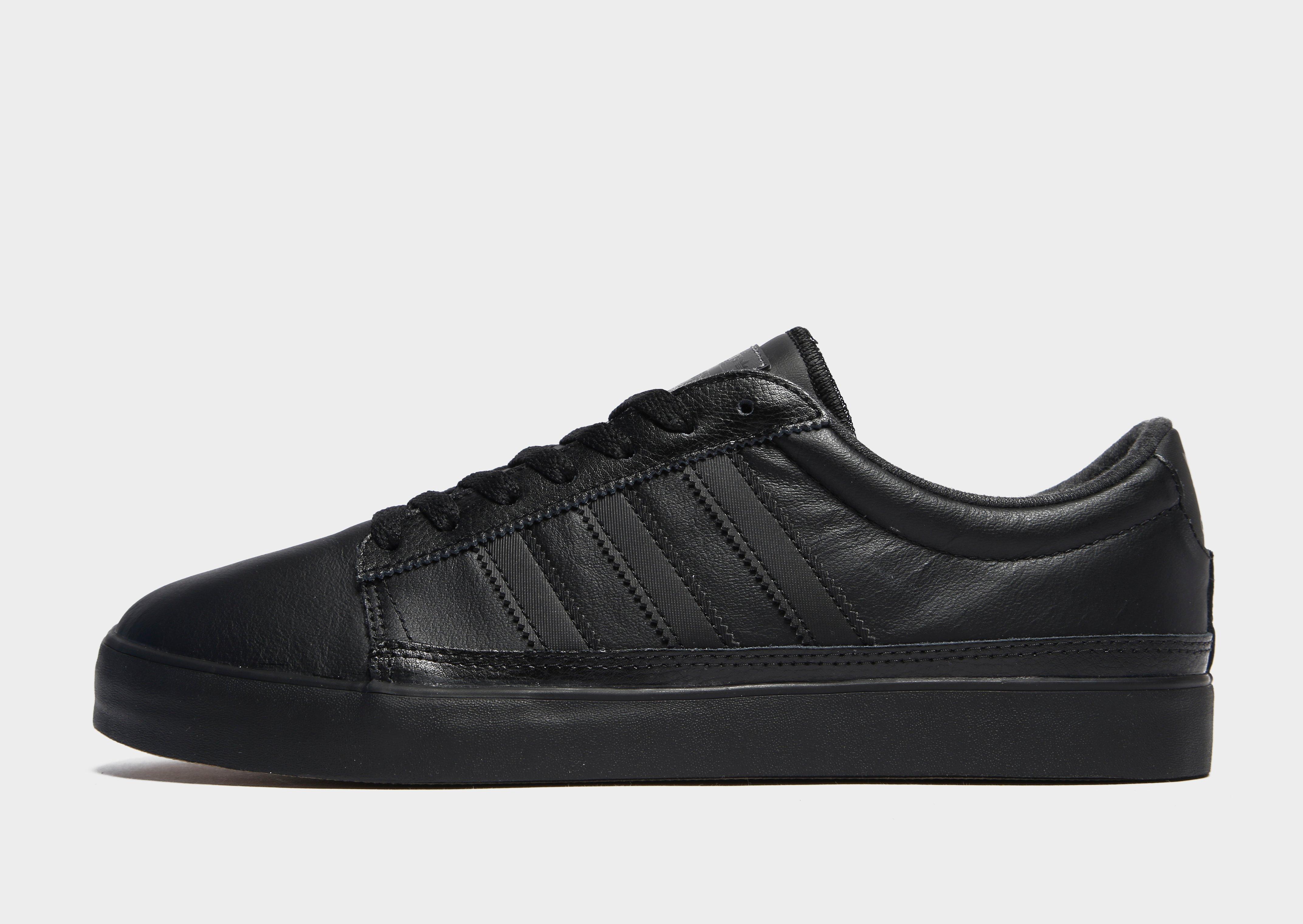 adidas skateboarding rayado lo