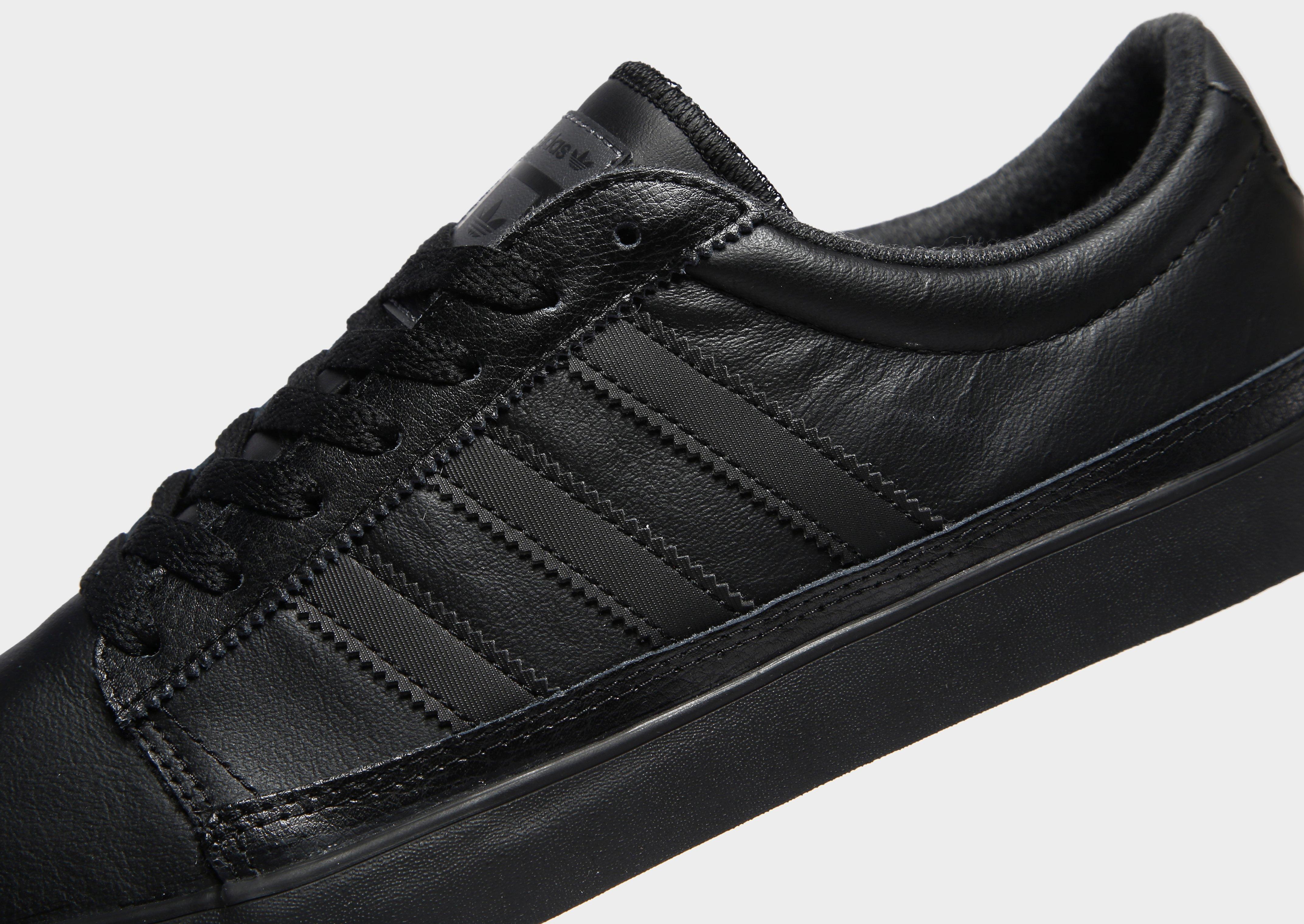 adidas skateboarding rayado lo