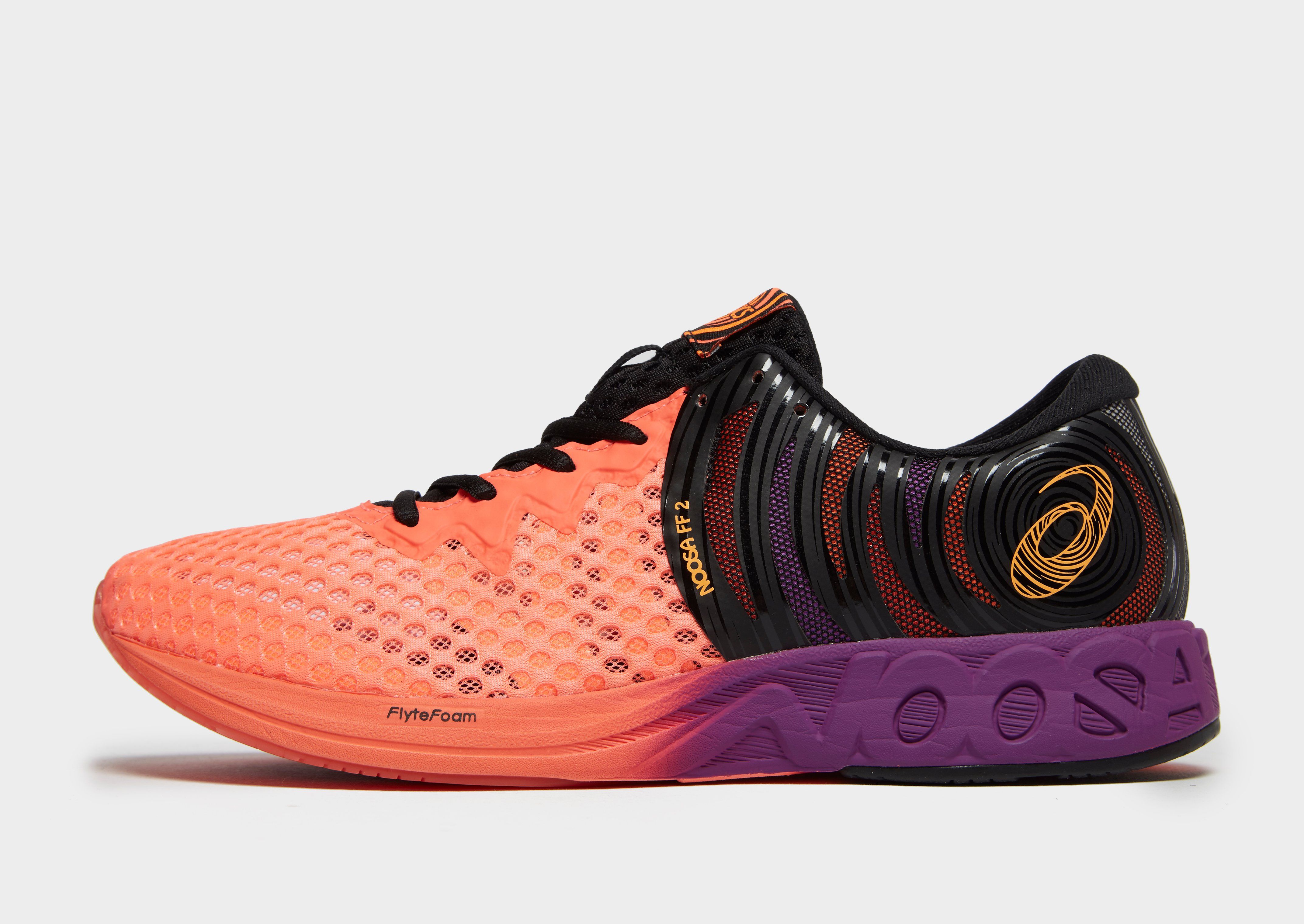 asics noosa ff asics noosa ff
