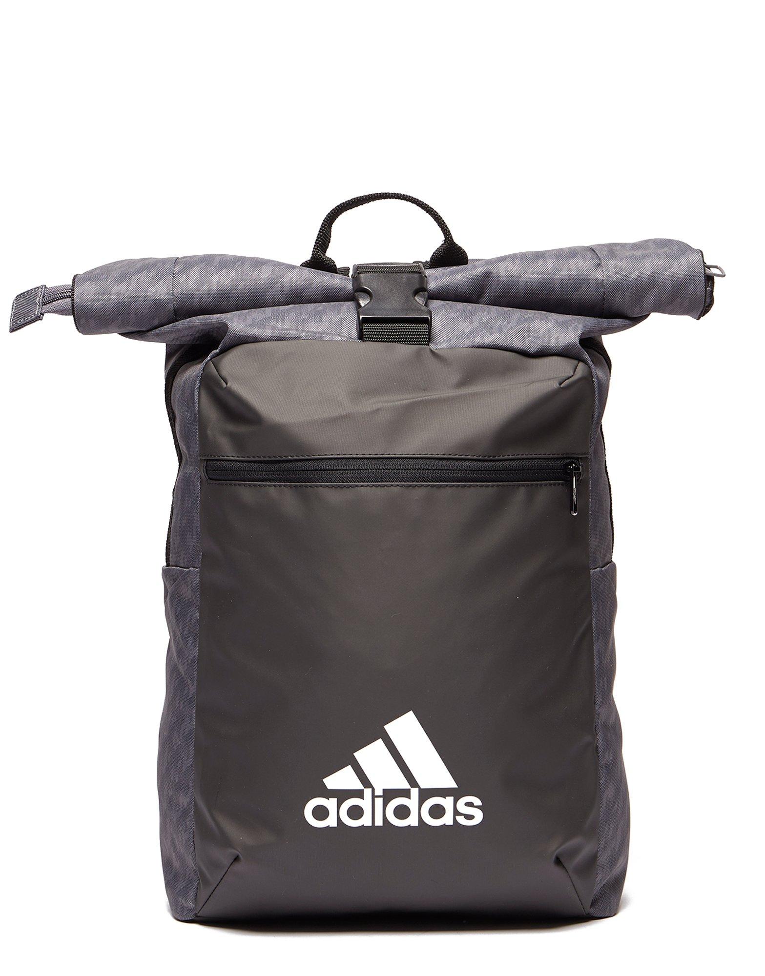 adidas athletic backpack