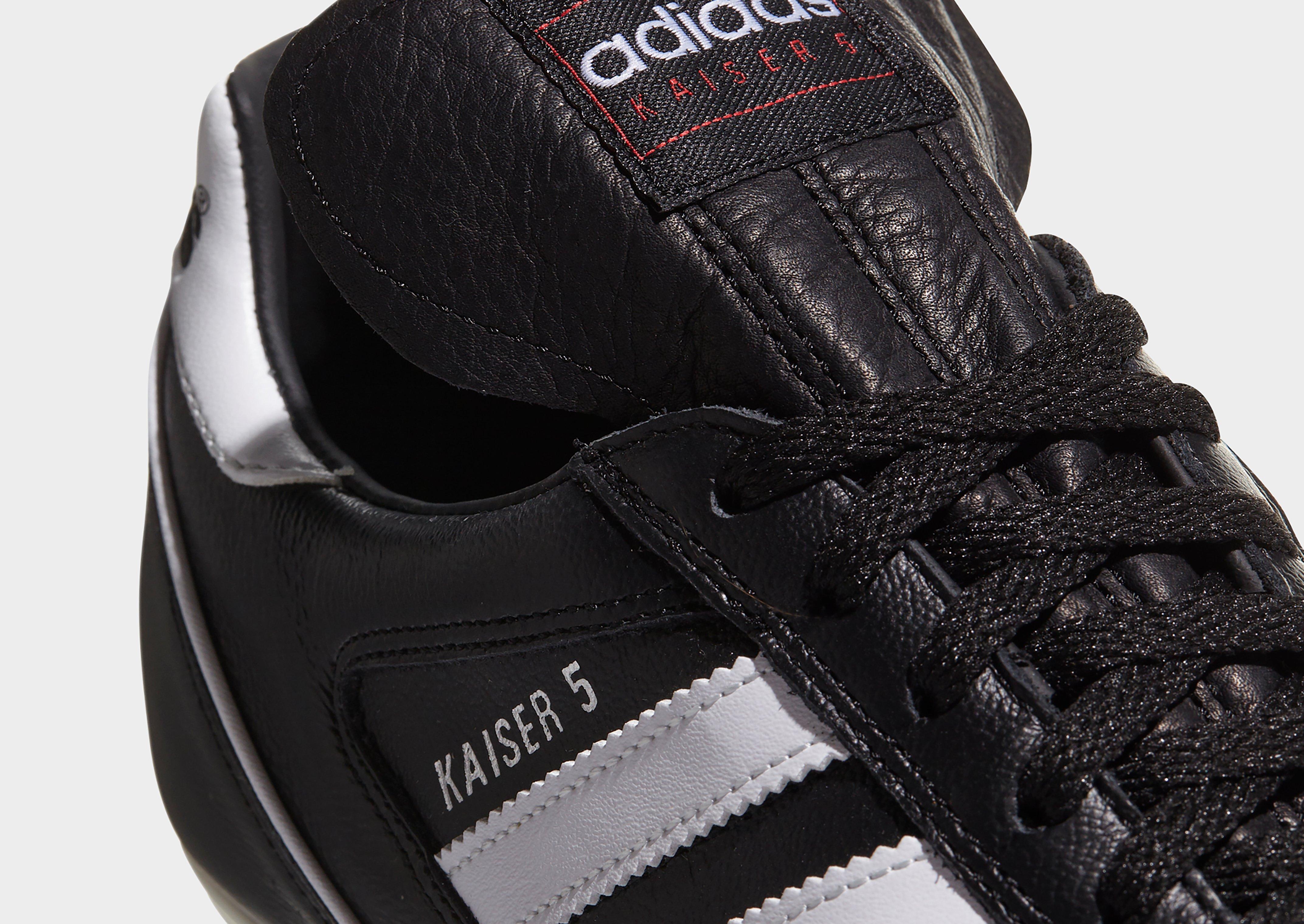 Adidas kaiser multitaco hotsell