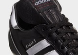 adidas Chaussures Kaiser 5 Liga