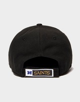New Era New Orleans Saints 9FORTY Cap