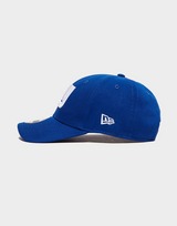 New Era Casquette NFL New York Giants 9FORTY