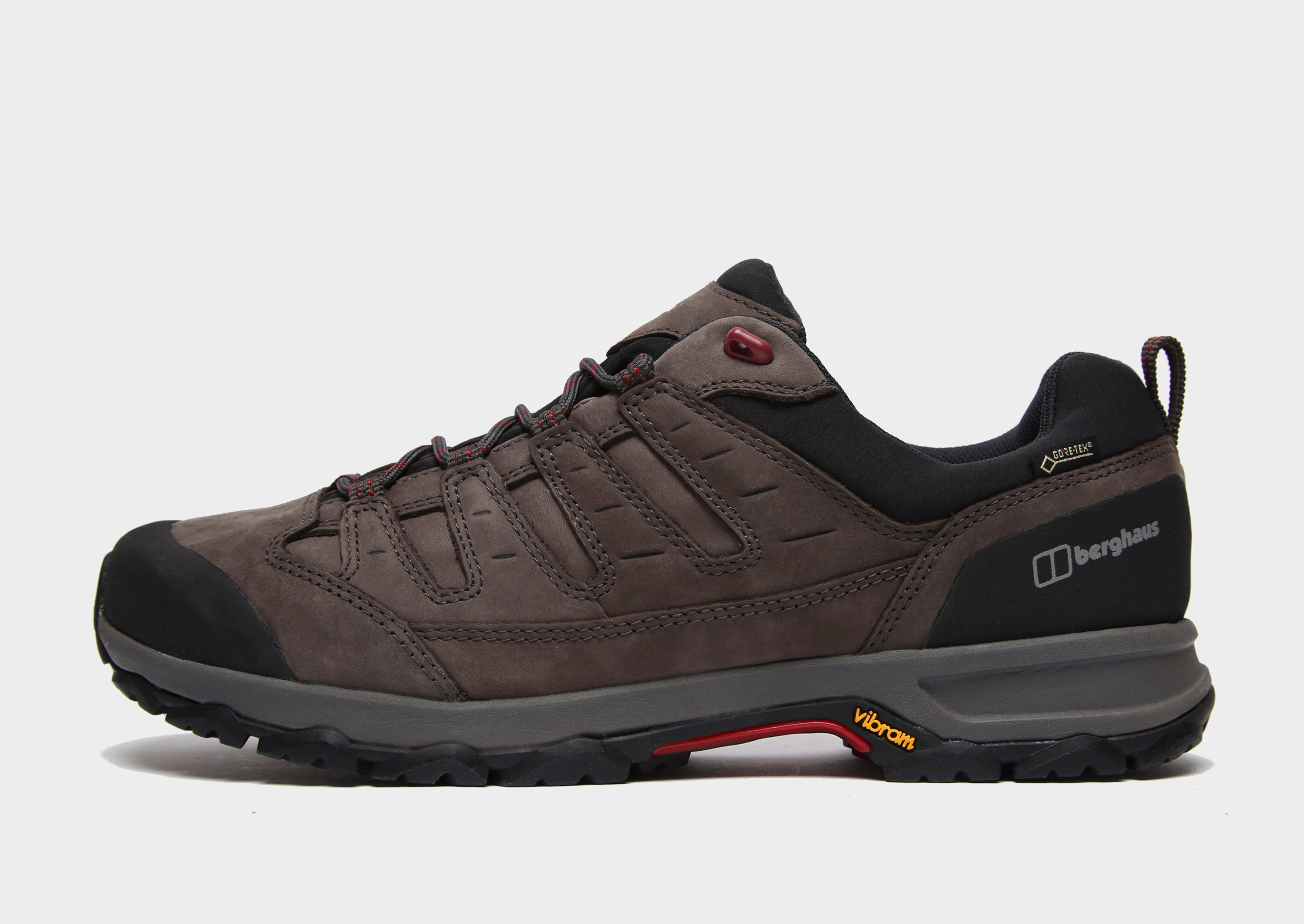 berghaus men's fellmaster active gtx