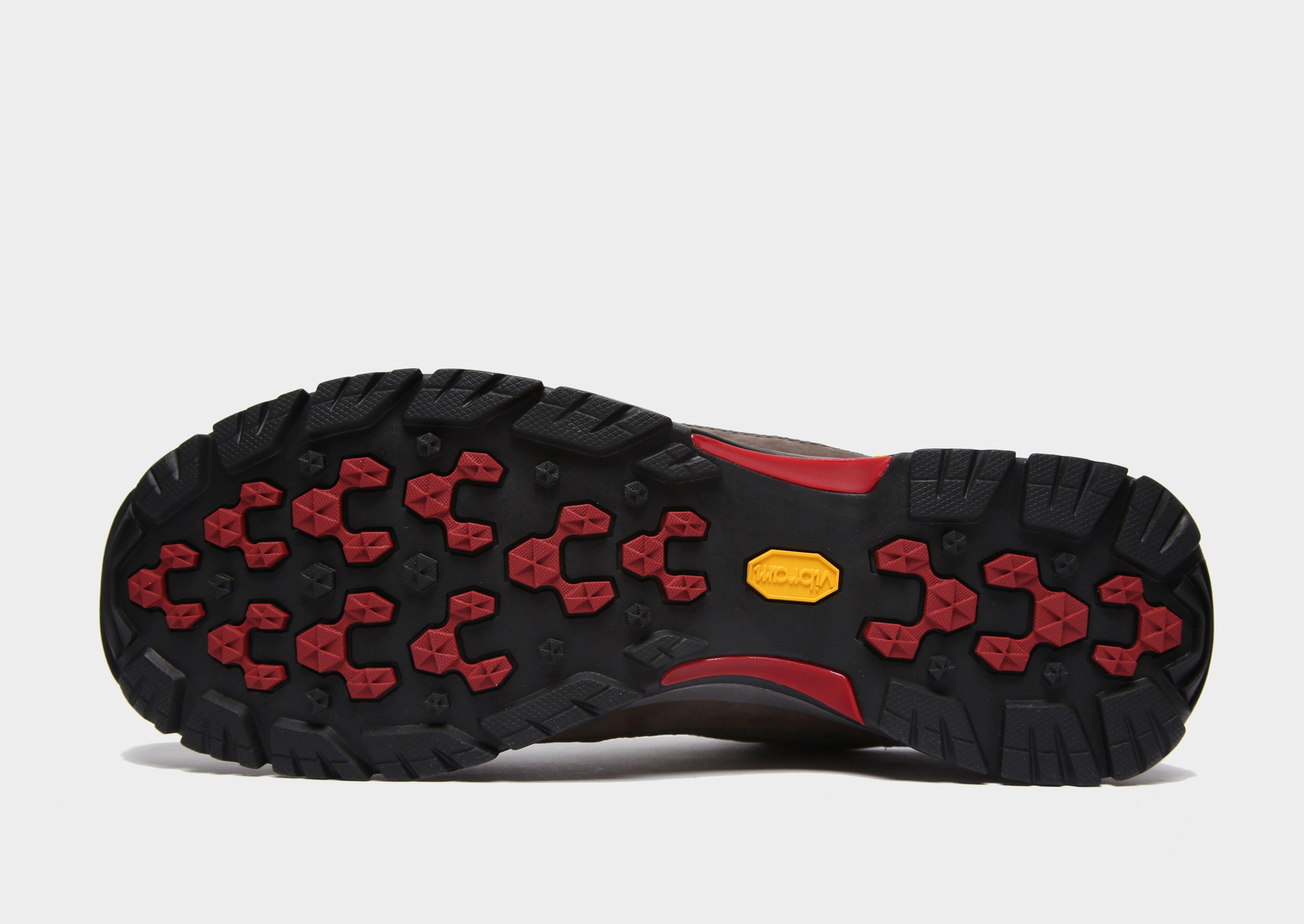 berghaus fellmaster active gtx