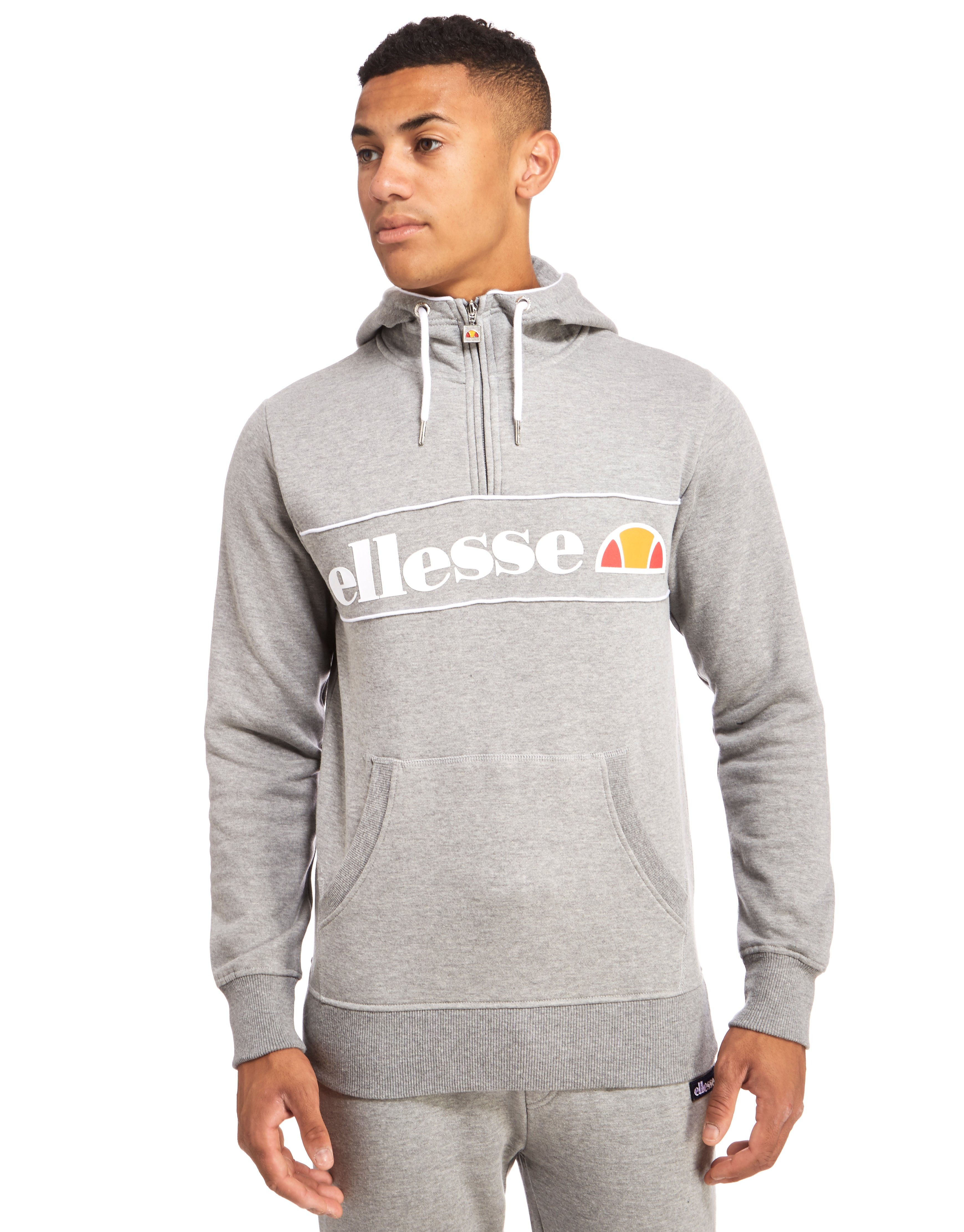 Veste Ellesse Pull Ellesse Jd Ellesse Clothing Manteau Ellesse Jd