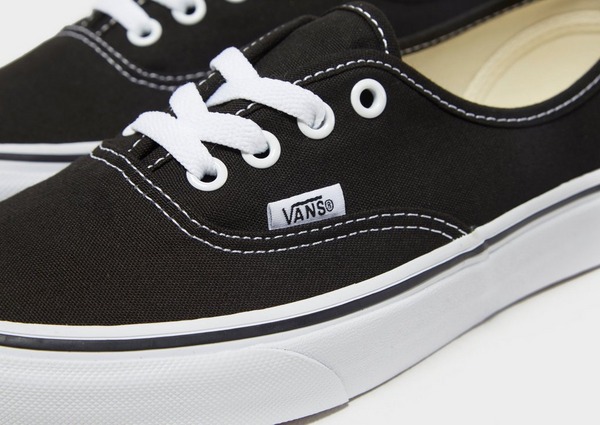 vans femme jd vans femme jd