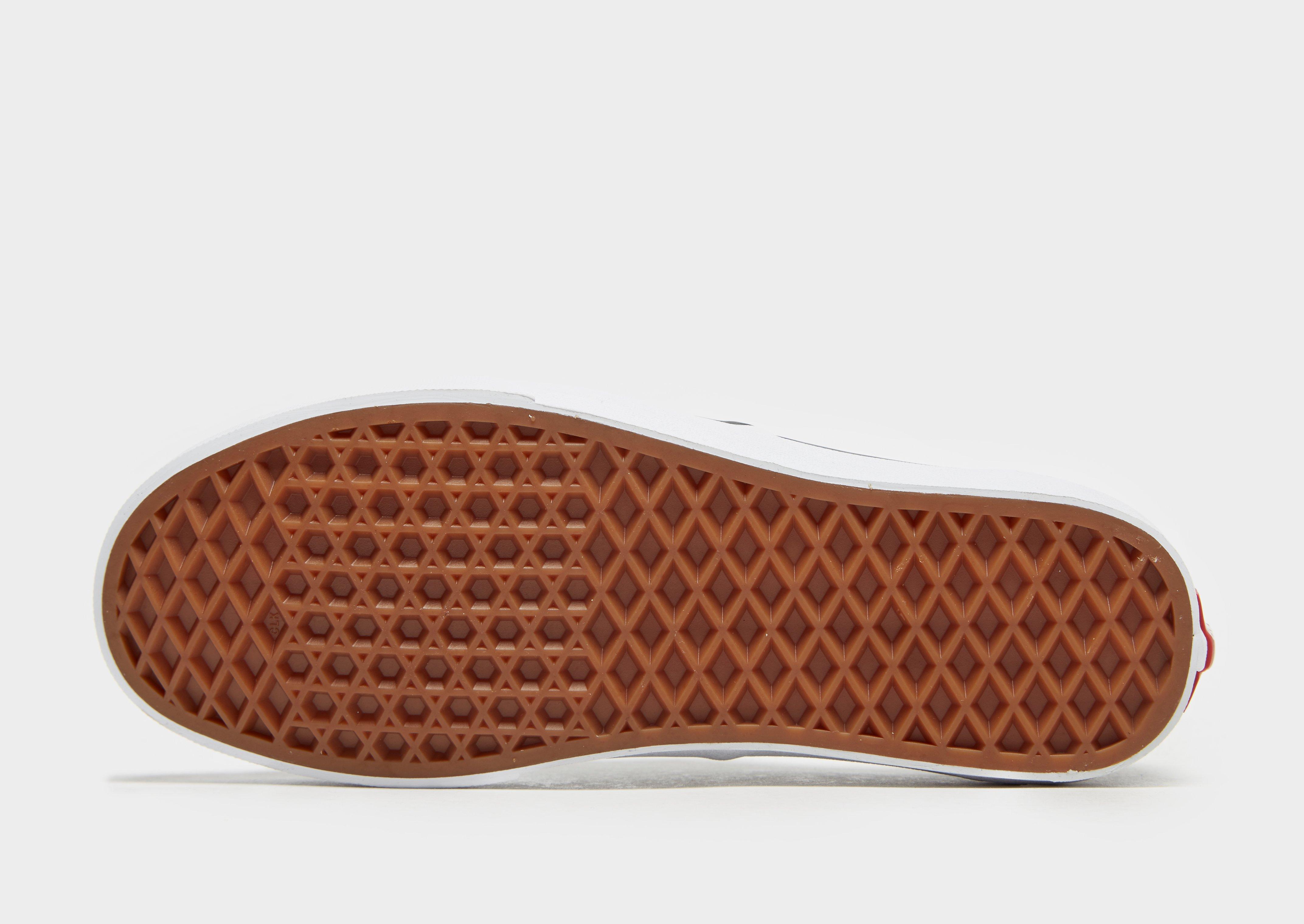 Vans Authentic Dames