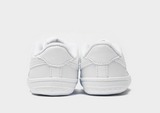 Nike Air Force 1 Baby's