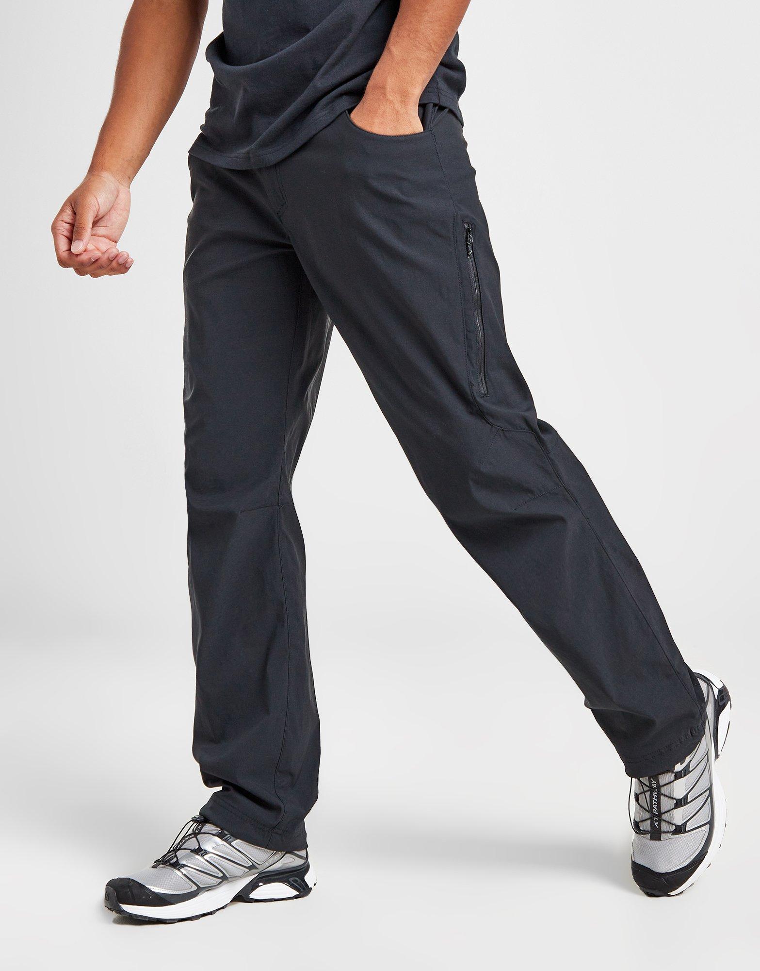 berghaus joggers