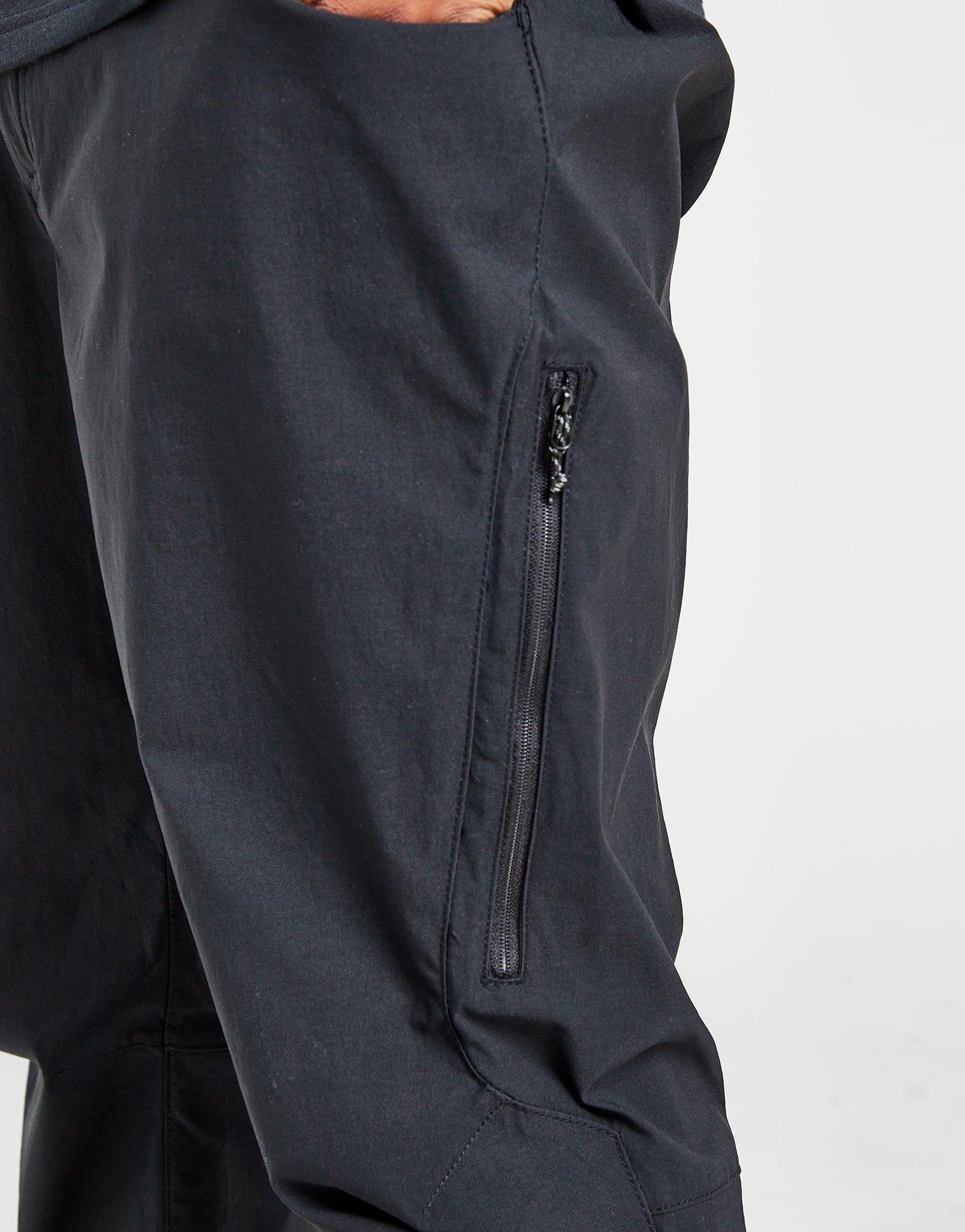 Berghaus Ortler 2.0 Pants
