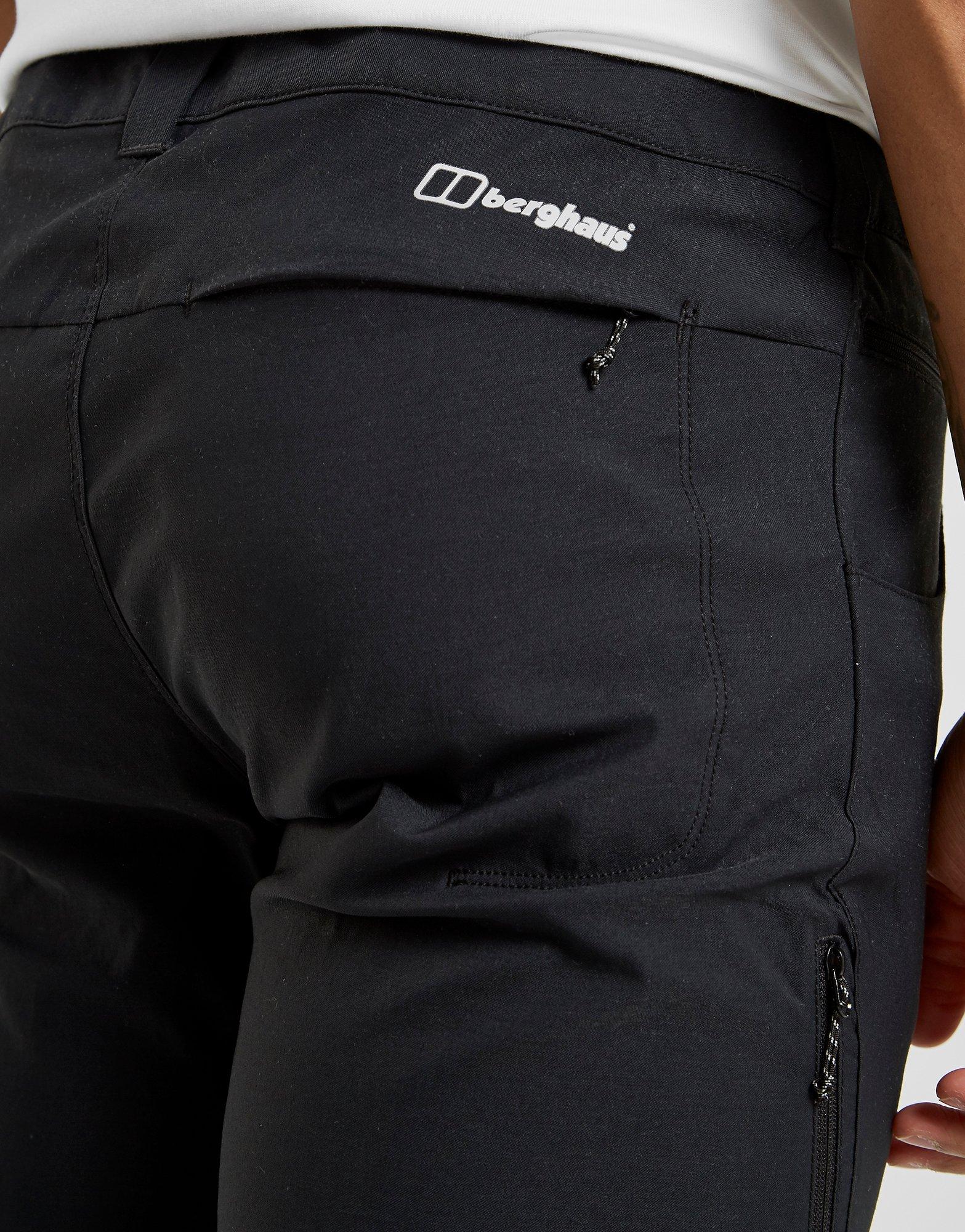 Berghaus Ortler 2.0 Pants