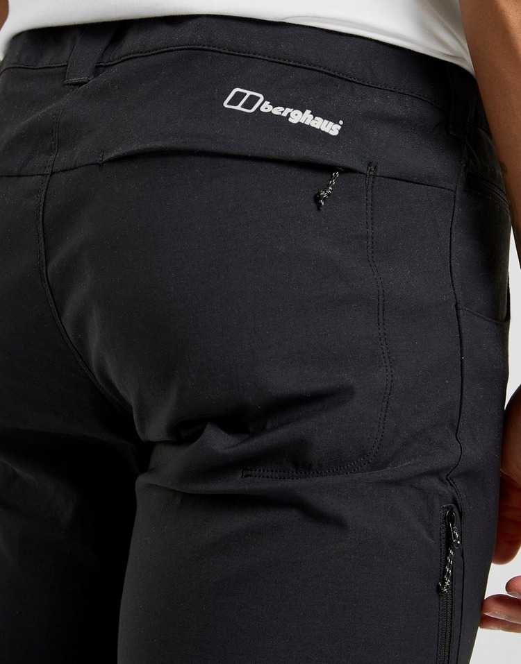 berghaus tech pants