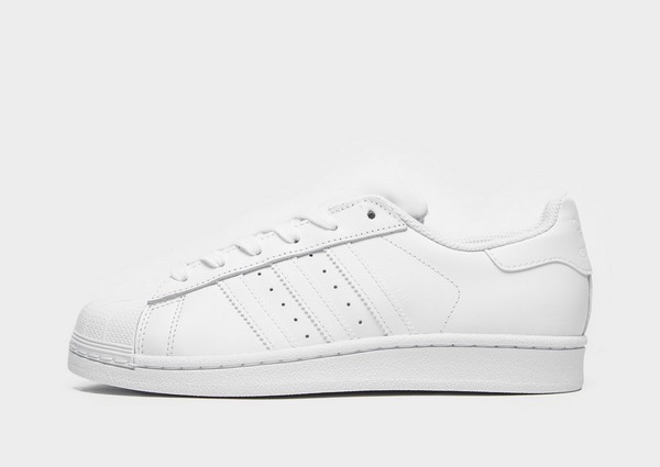 adidas Originals Superstar Junior