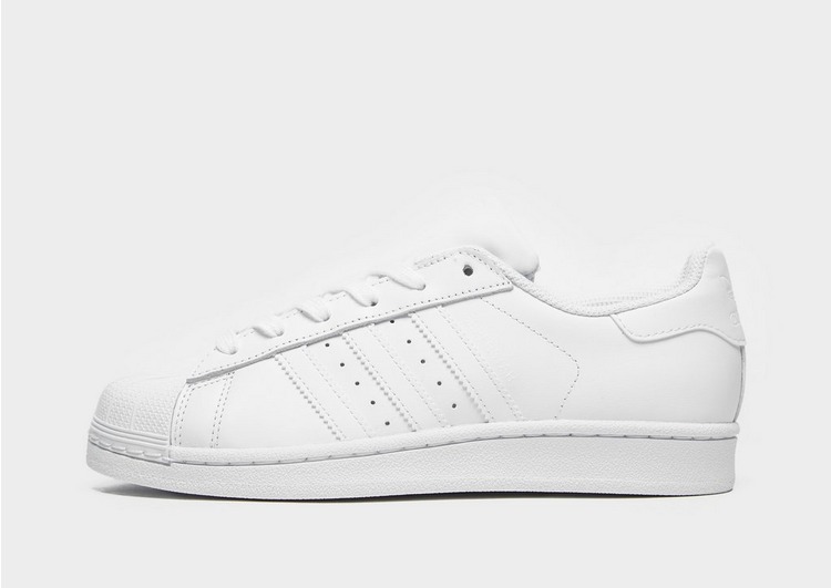 adidas Originals Superstar Junior